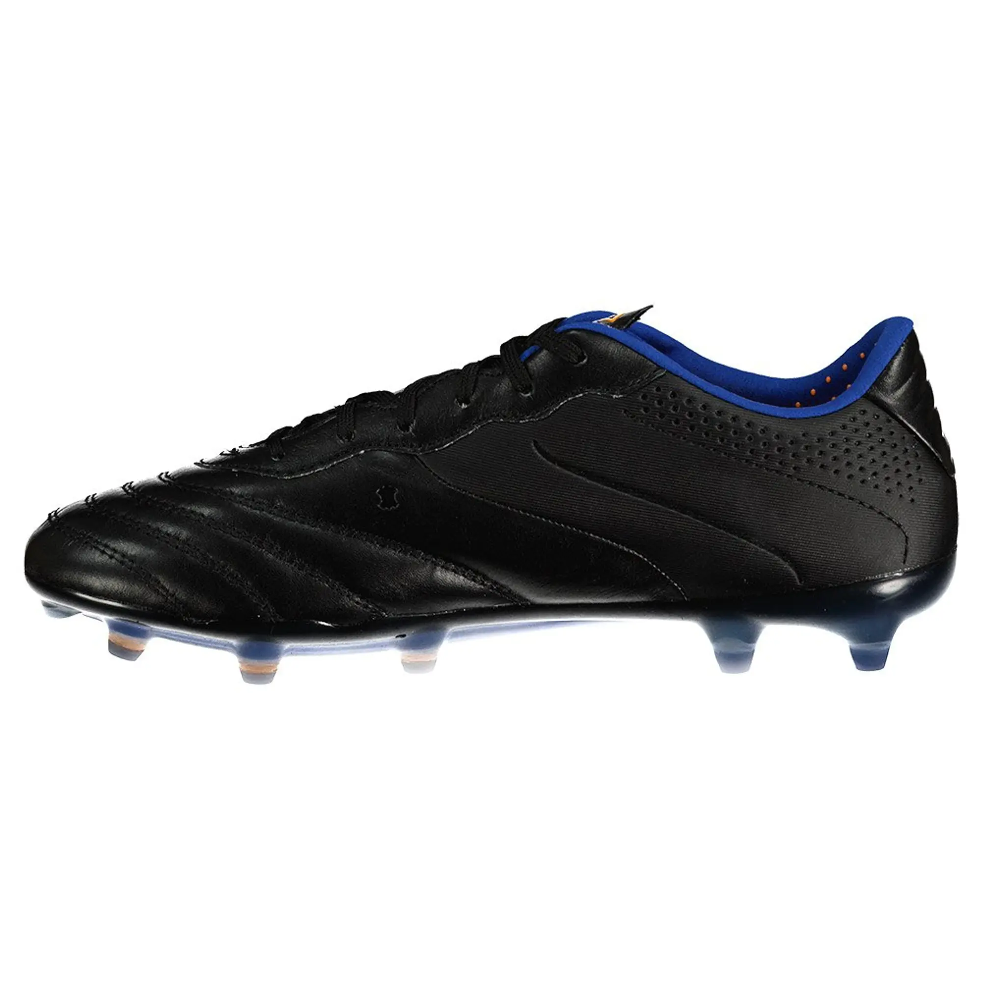 Umbro Tocco Iii Pro Fg Football Boots  - Black