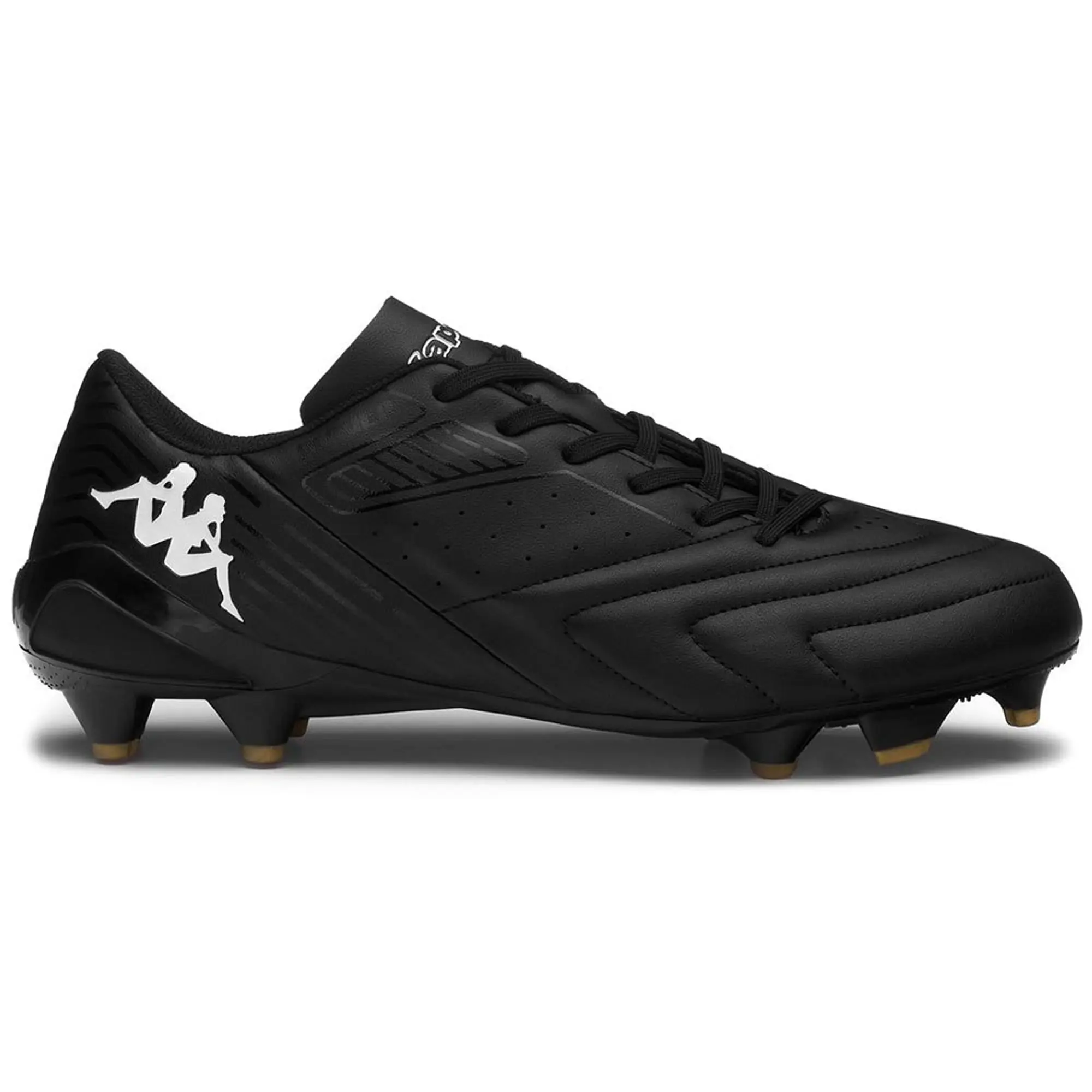 Kappa soccer boots online