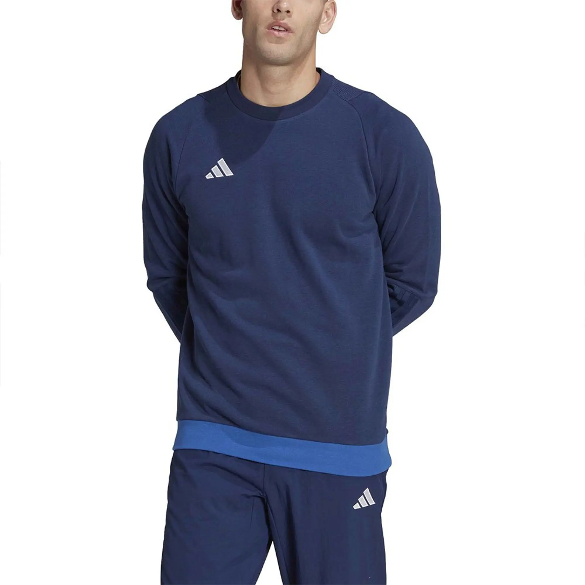 adidas Tiro 23 Competition Sweatshirt