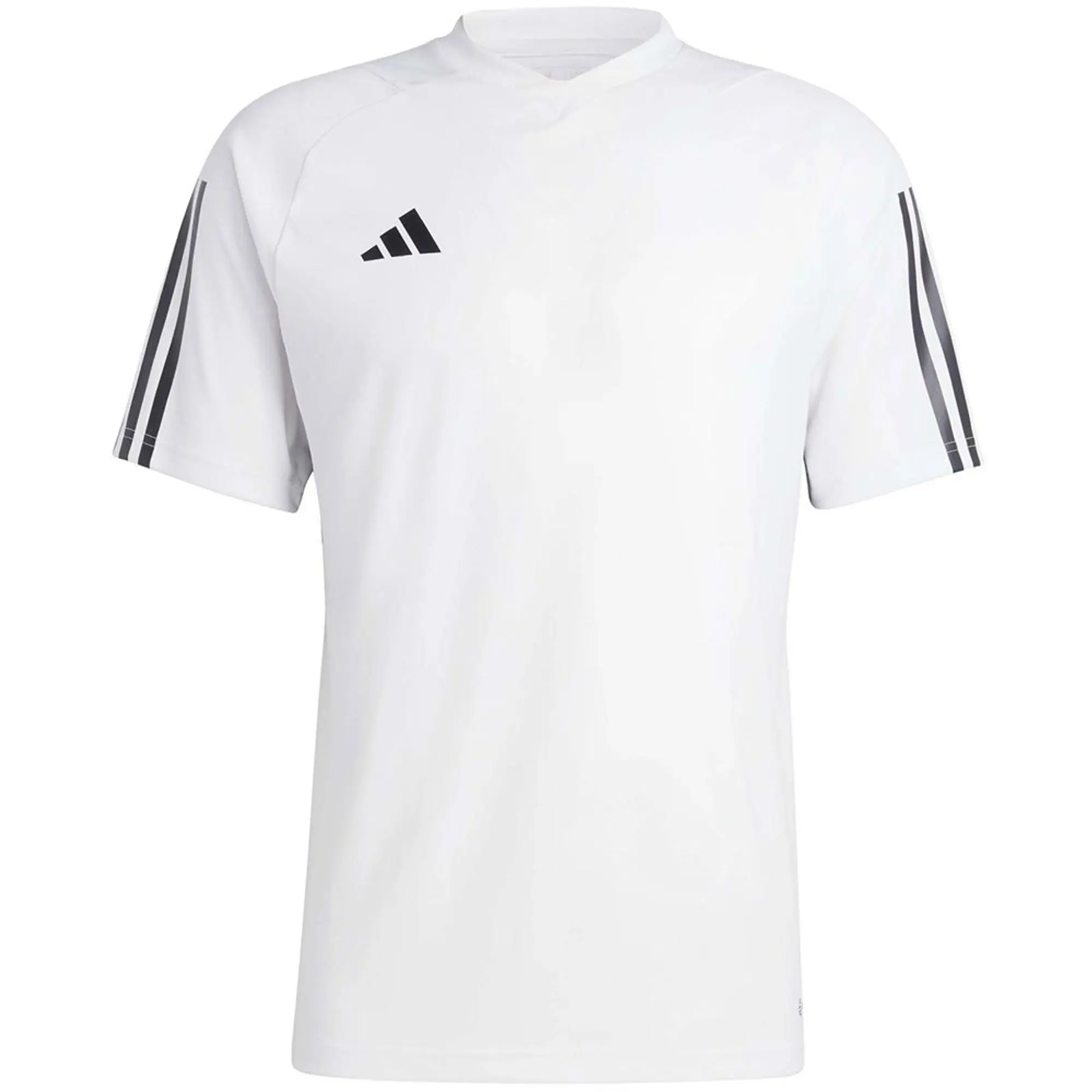adidas Tiro 23 Competition SS Shirt
