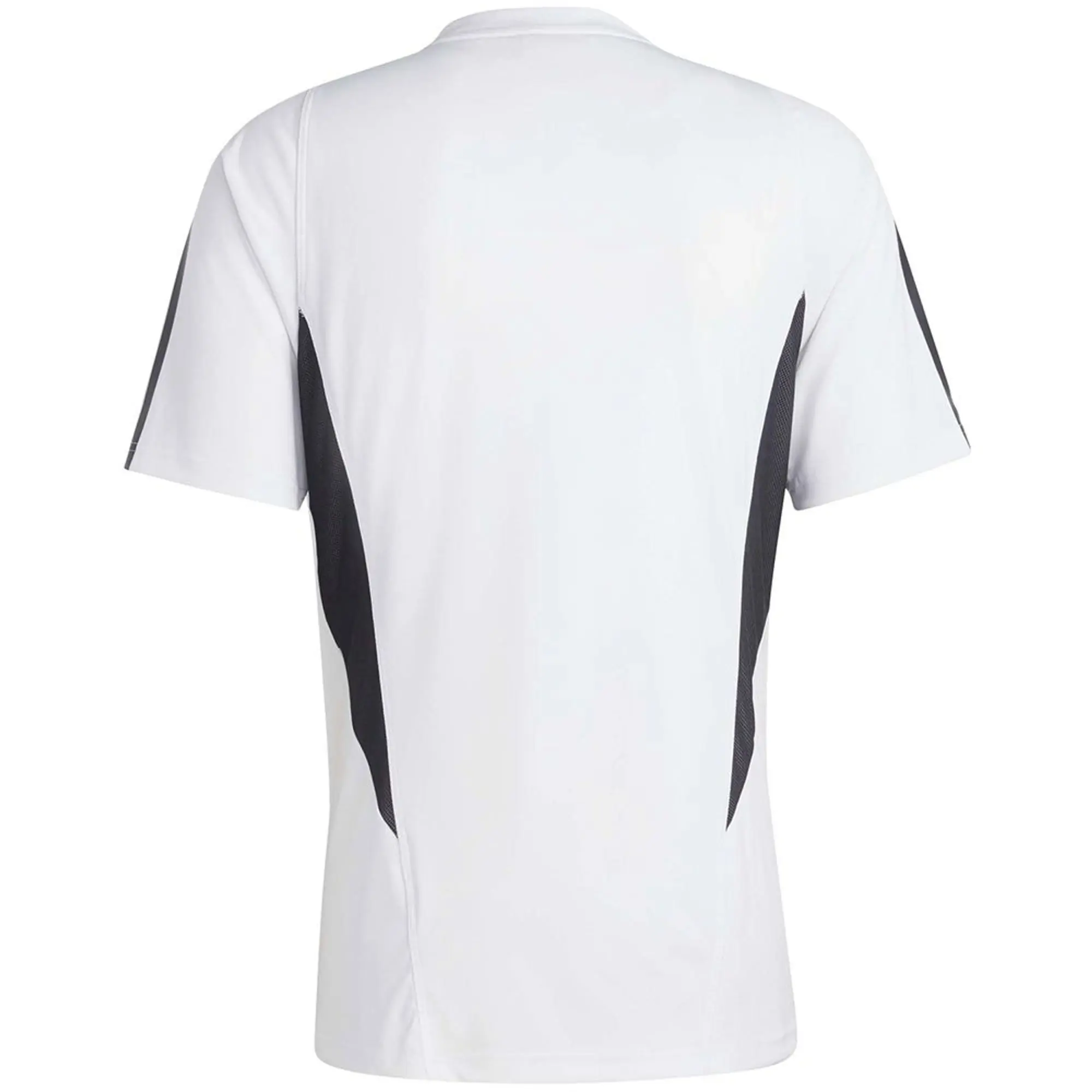 adidas Tiro 23 Competition SS Shirt