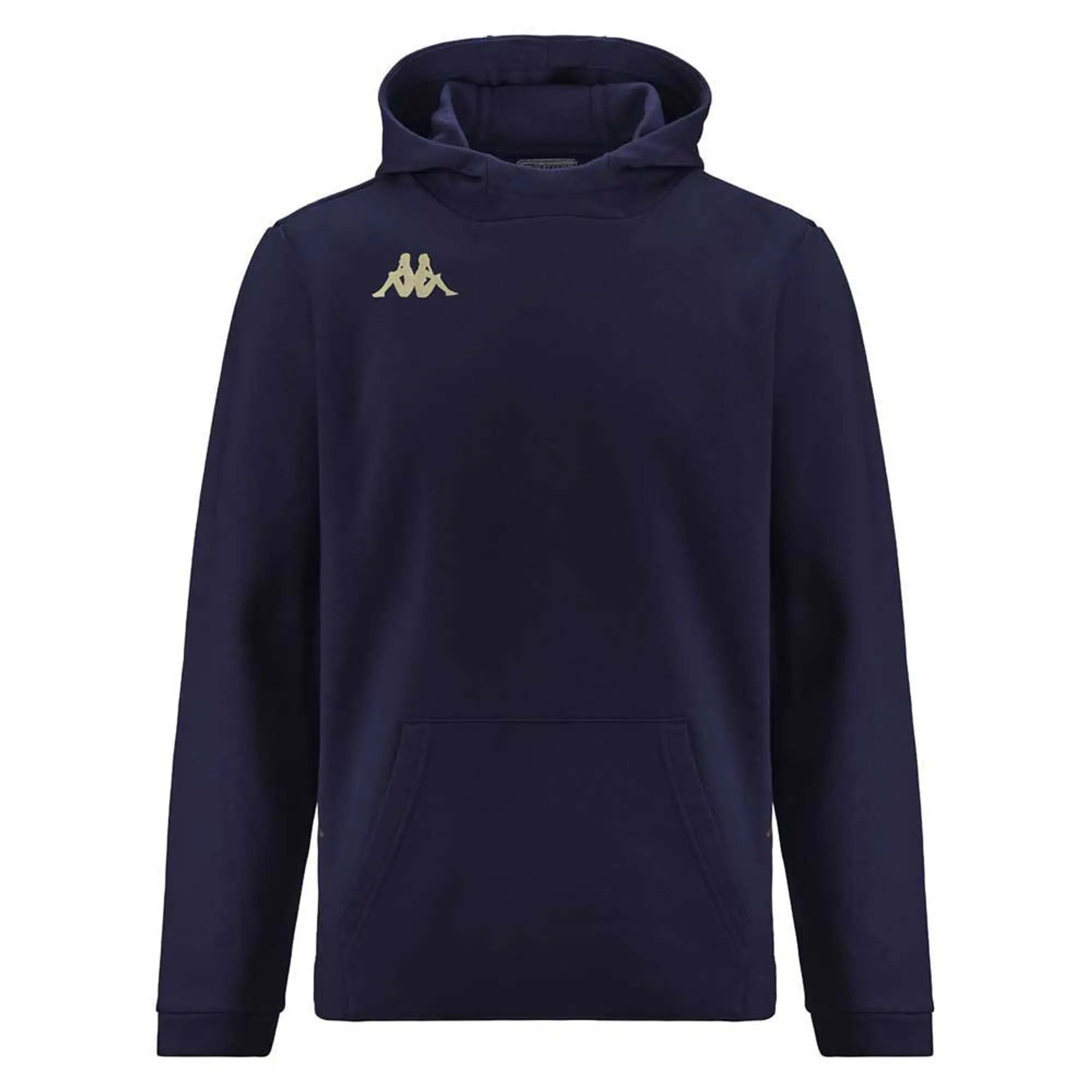 Kappa Giordi Hoodie  - Blue