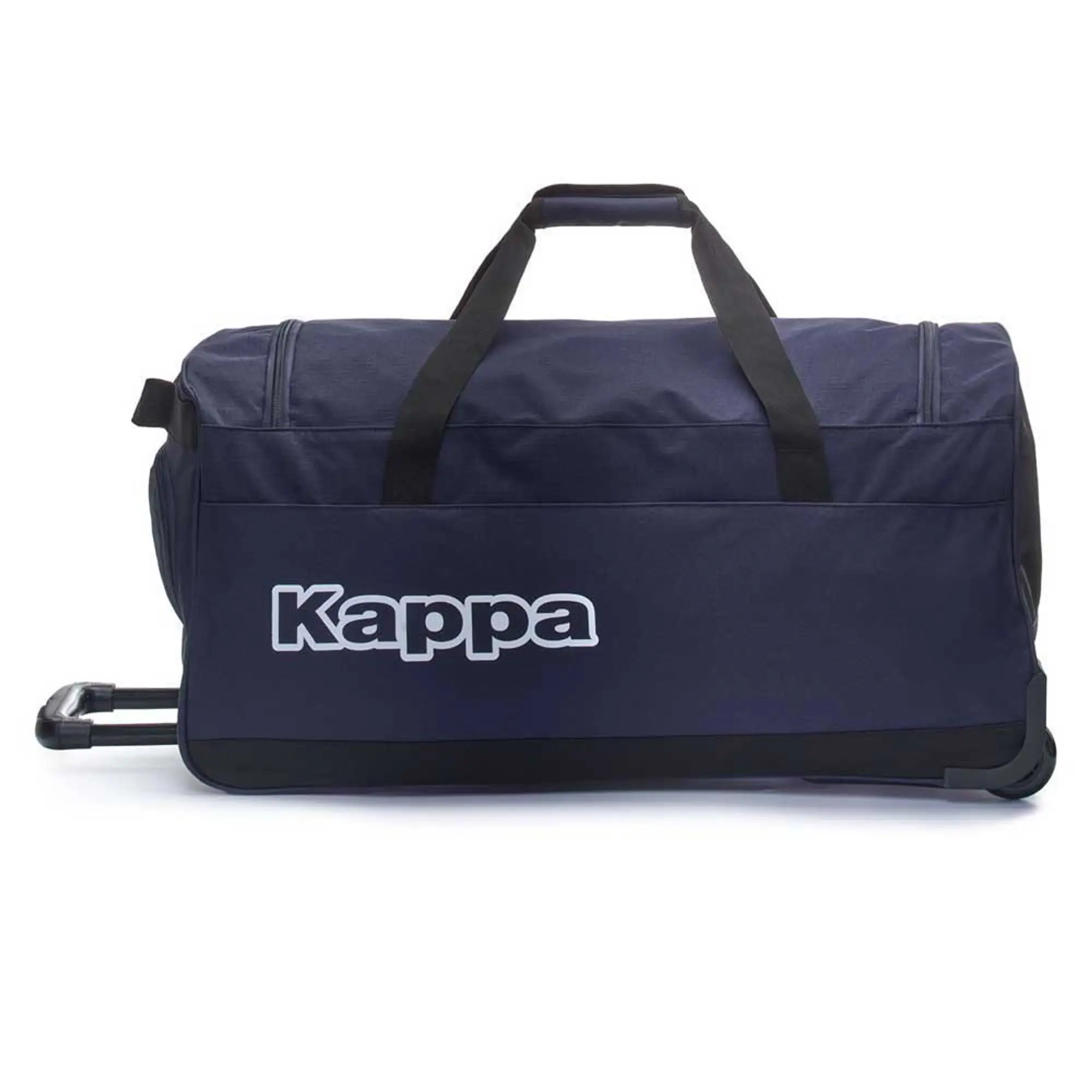 Kappa Garcisio Trolley Bag Trolley  - Blue