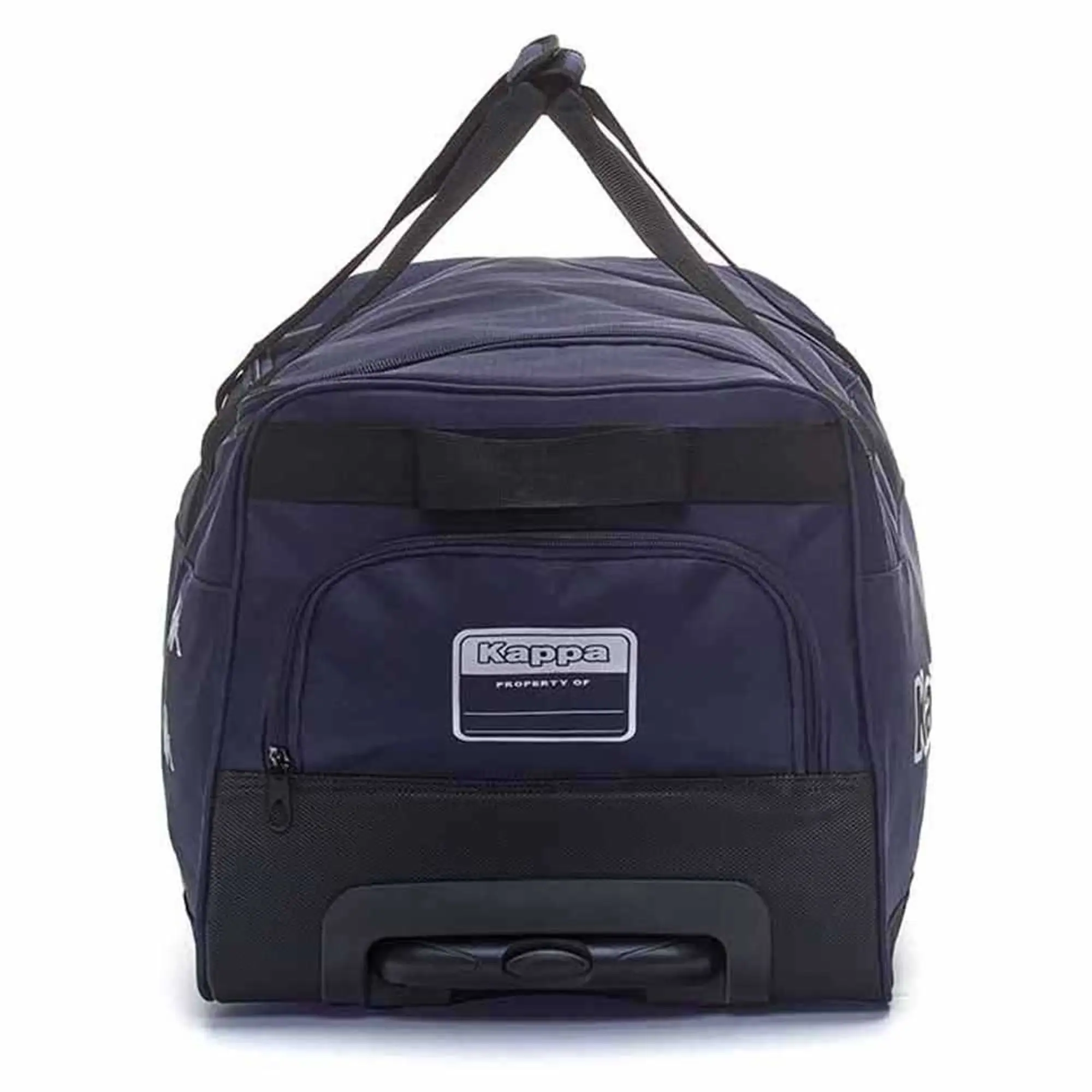 Kappa Garcisio Trolley Bag Trolley  - Blue