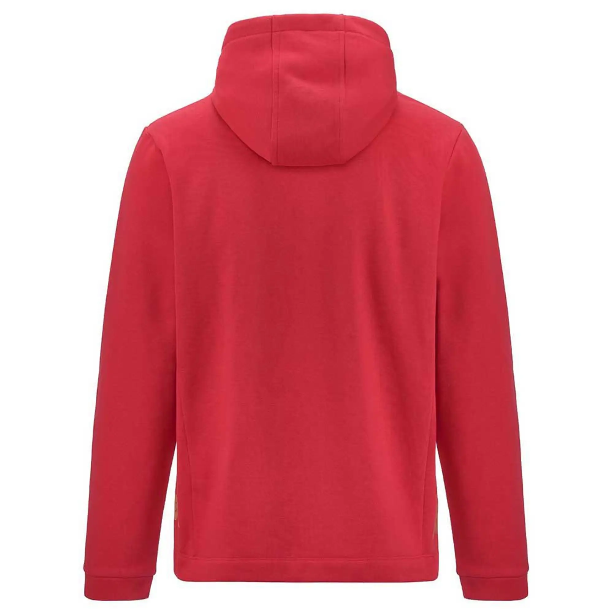 Kappa Giordi Hoodie
