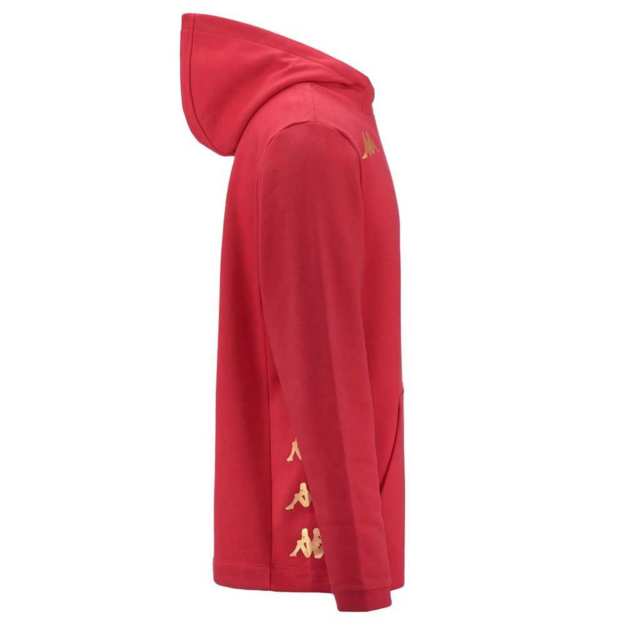 Kappa Giordi Hoodie