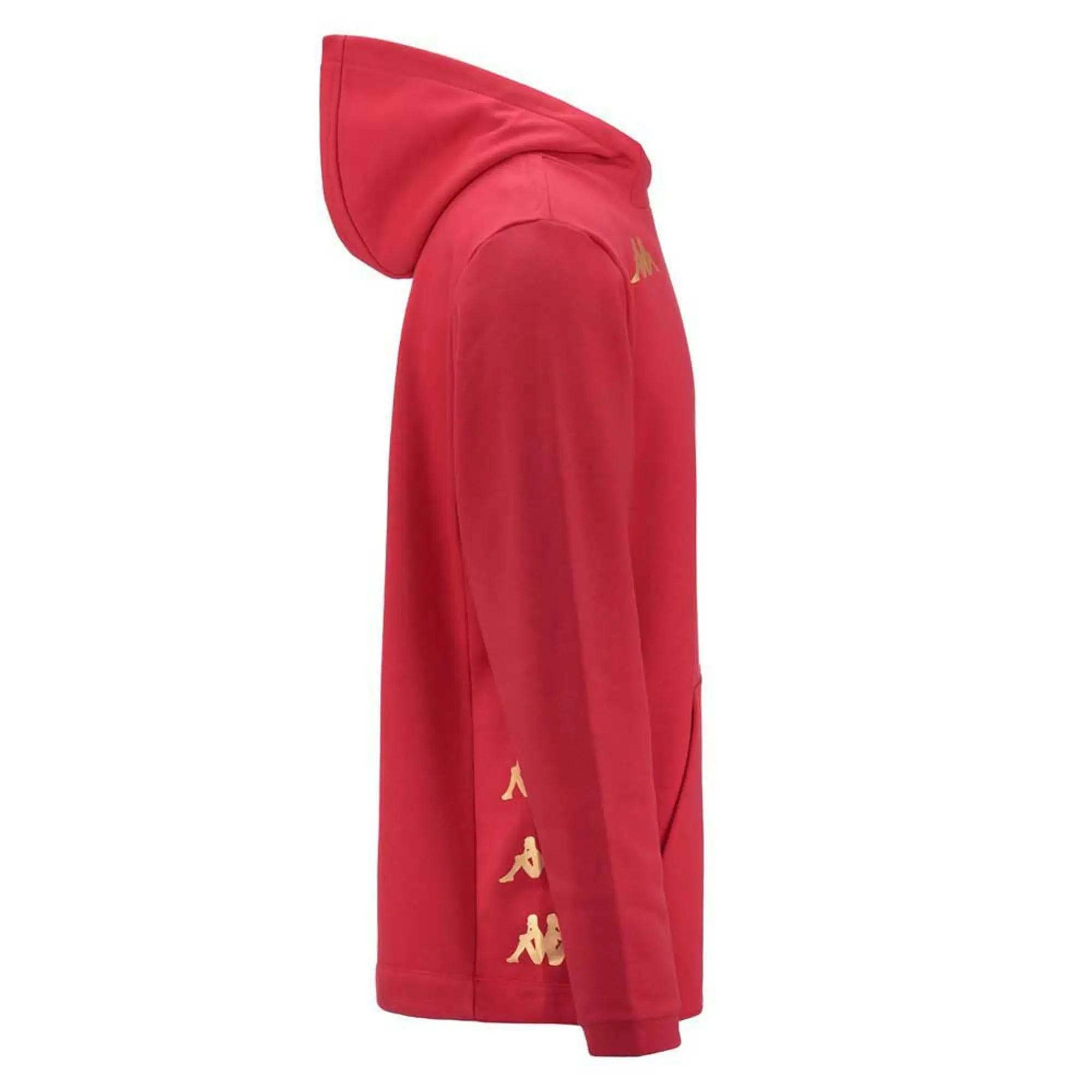 Kappa Giordi Hoodie