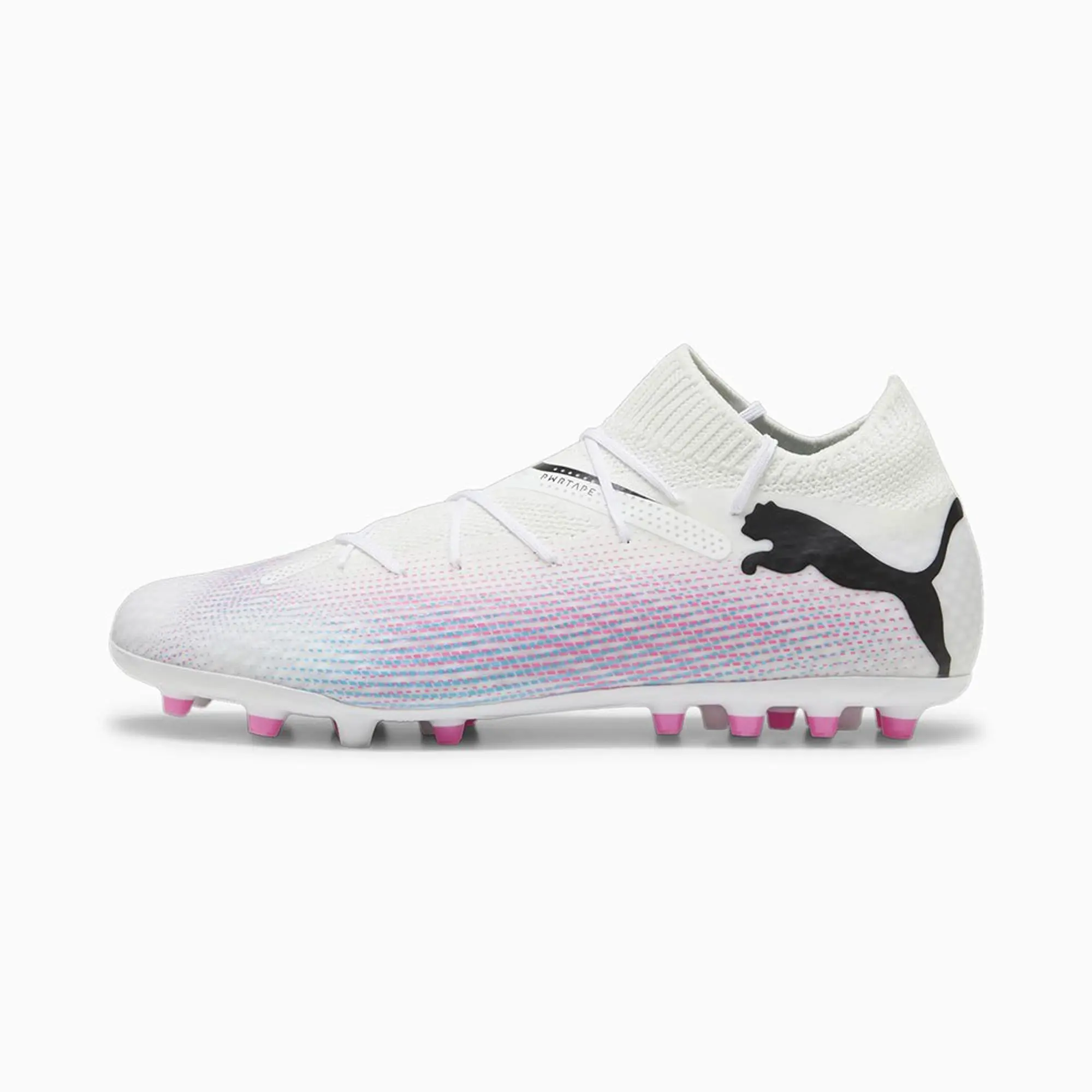 Puma Future 7 Pro Mg Phenomenal - ['White']