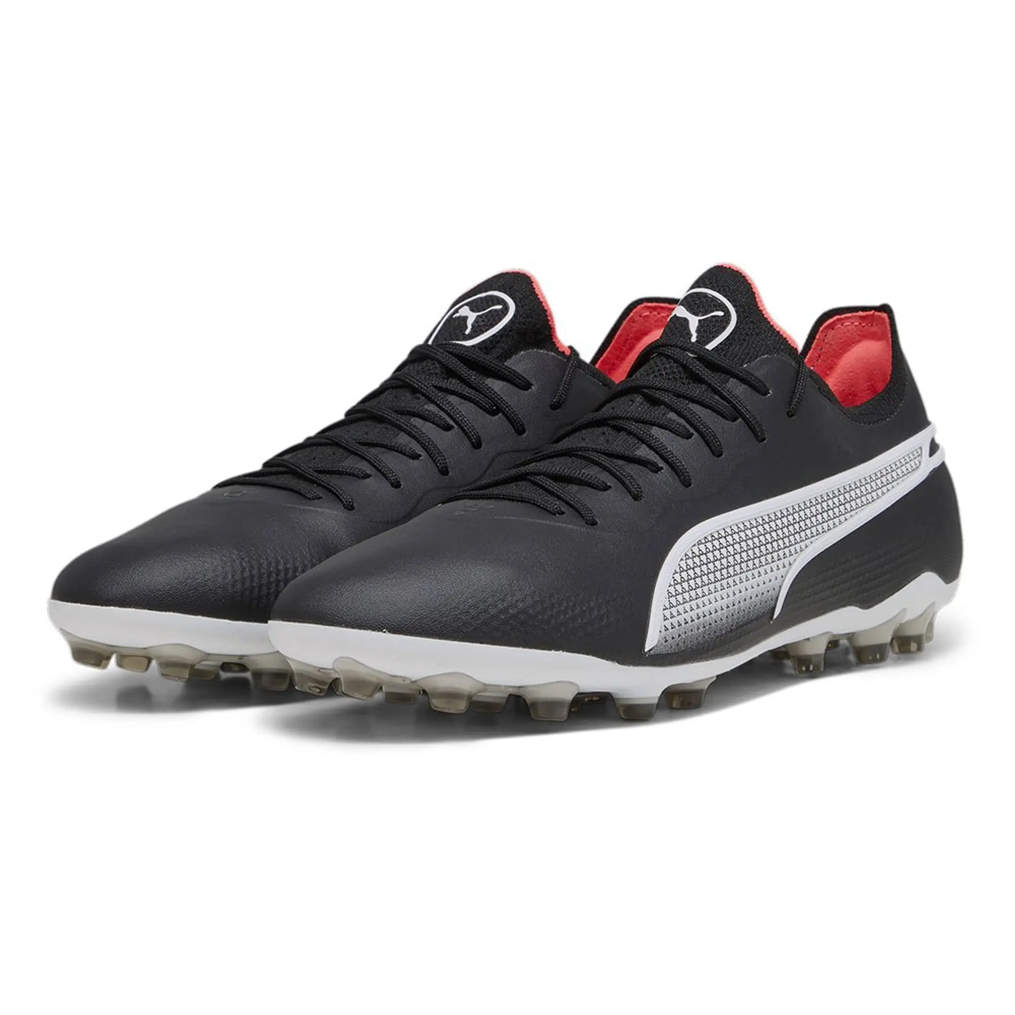 Puma King Ultimate MG