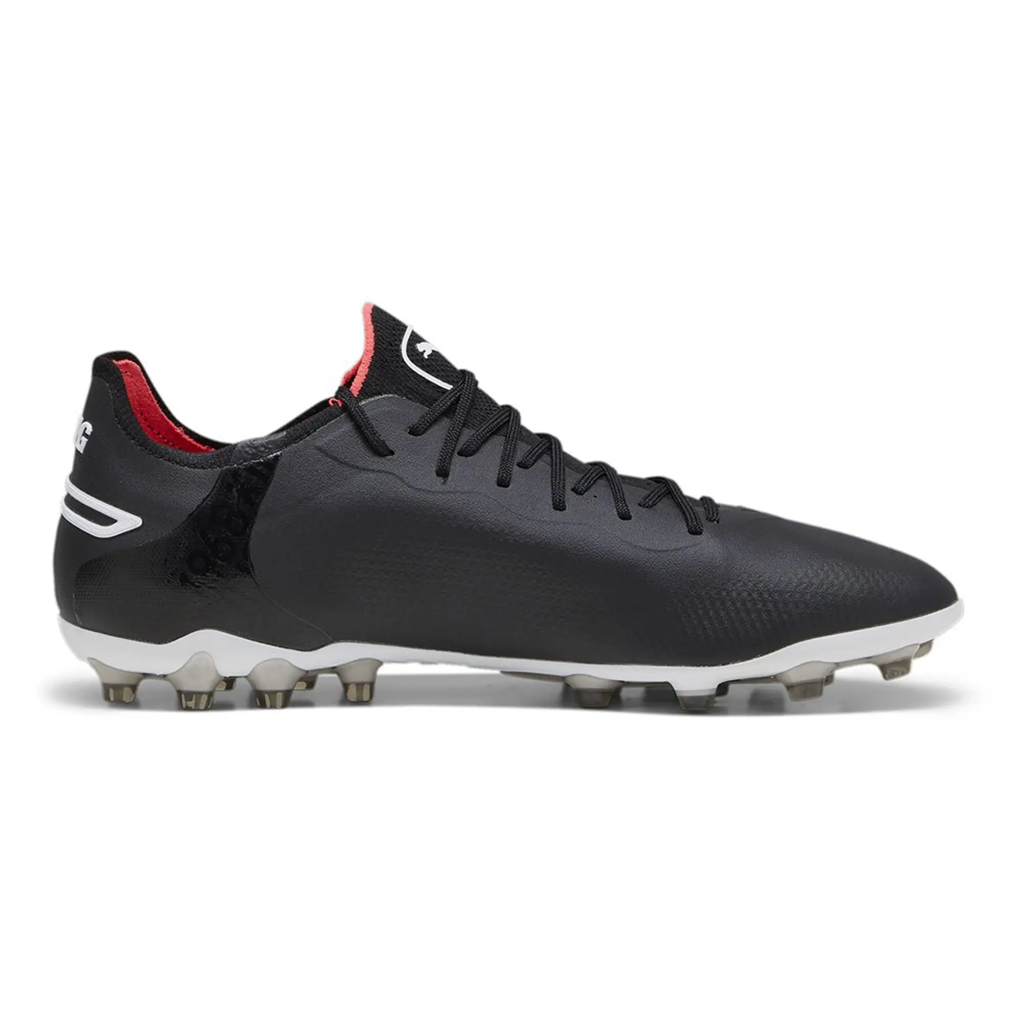 Puma King Ultimate MG