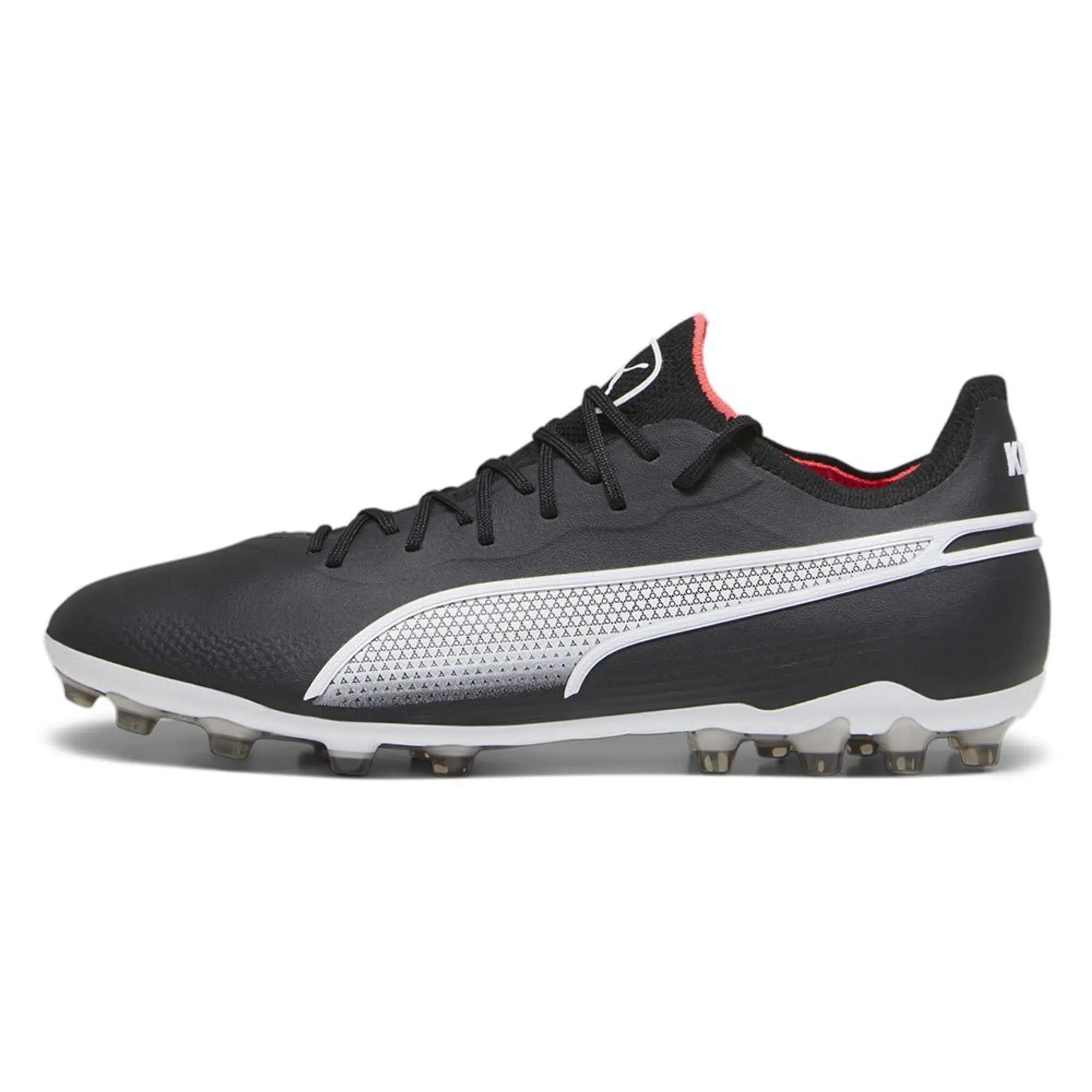 Puma King Ultimate MG