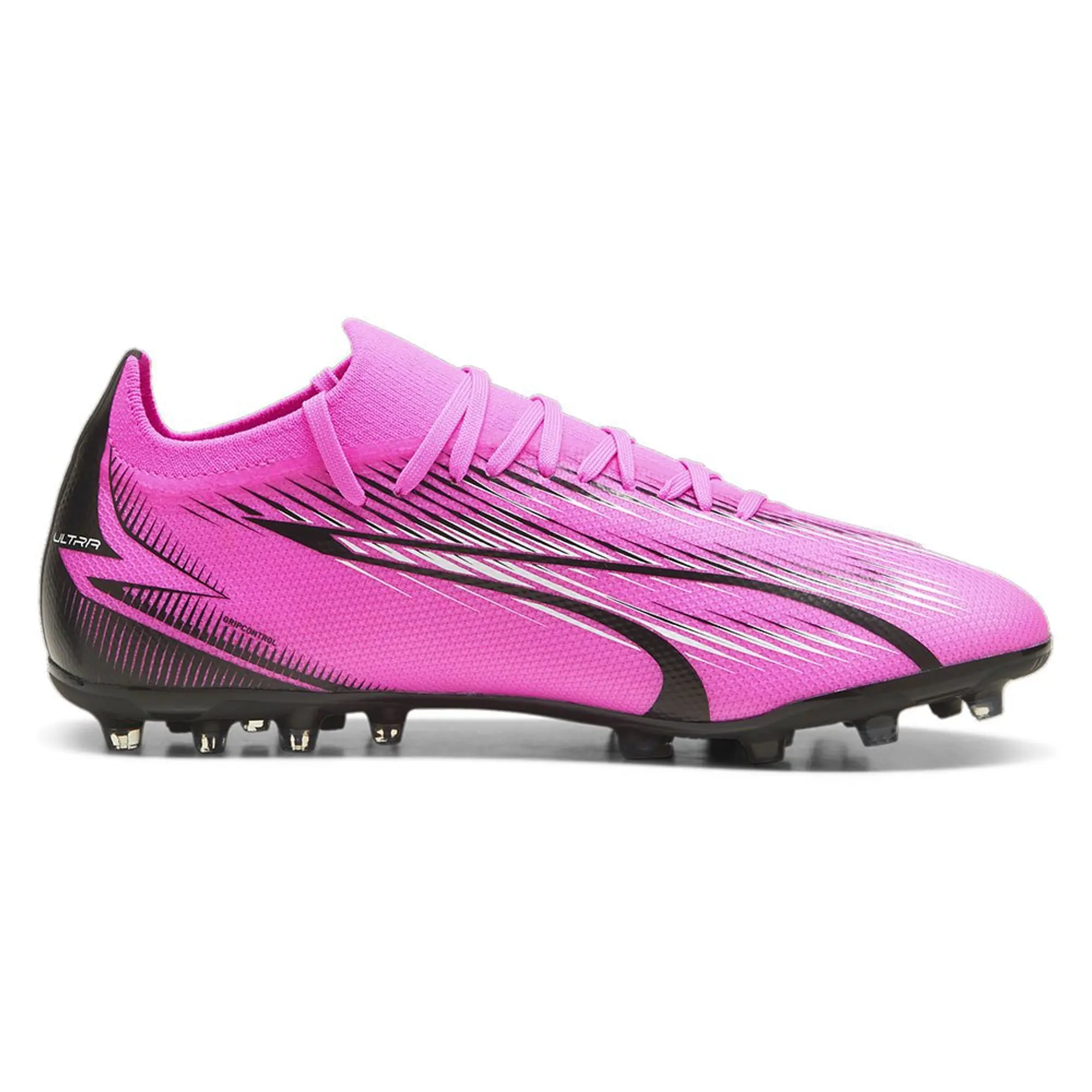 Puma Ultra Match Mg Phenomenal - ['Pink']