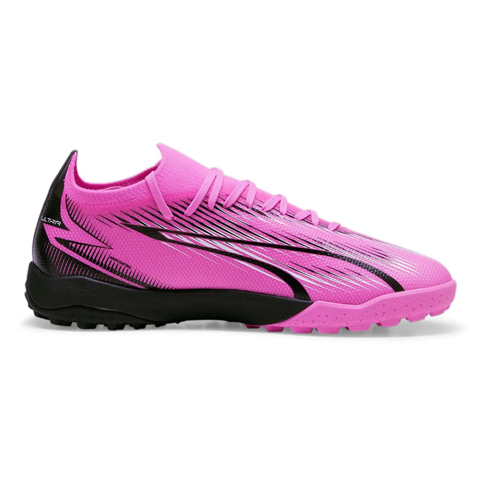 Puma Ultra Match TT