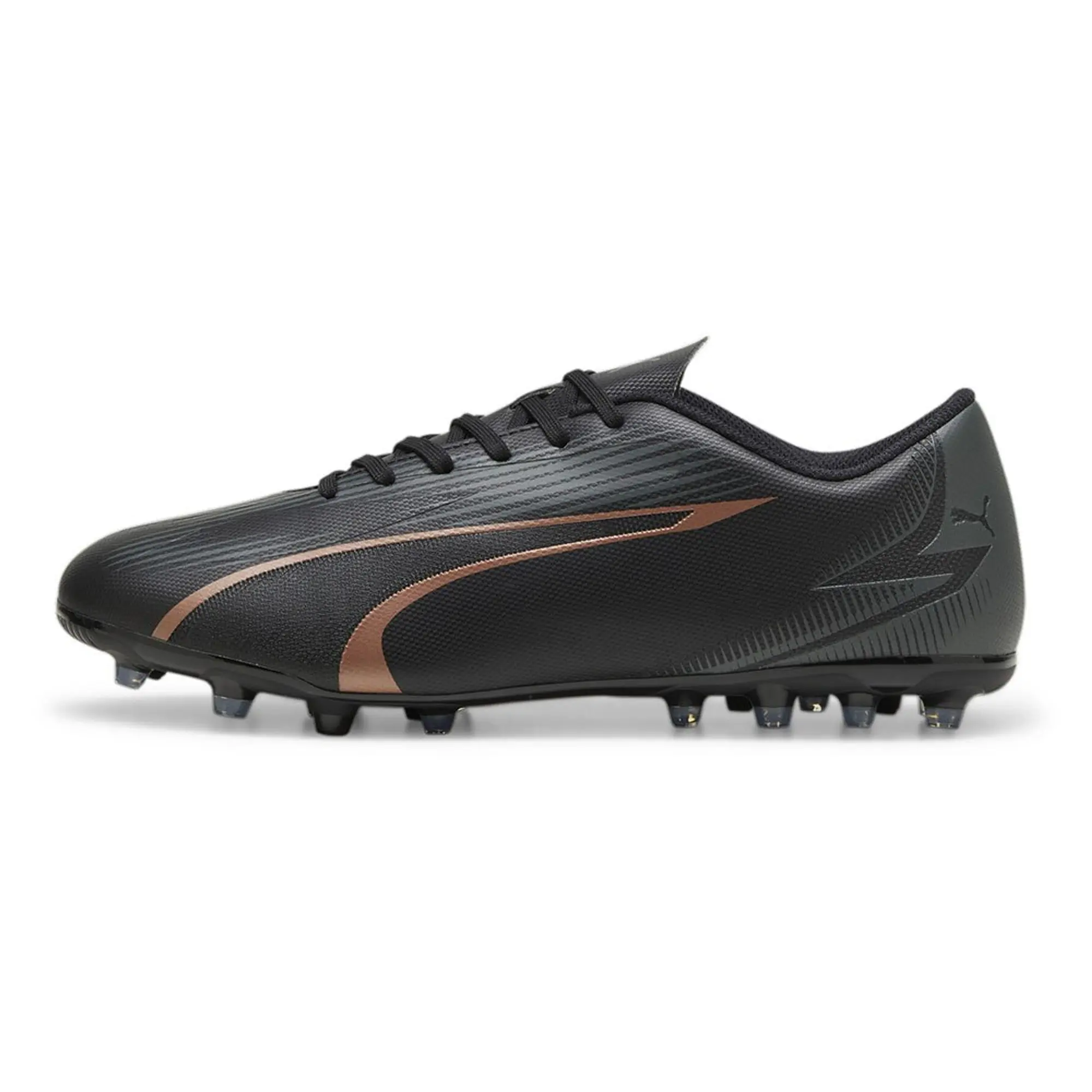 Puma Ultra Play Mg Football Boots