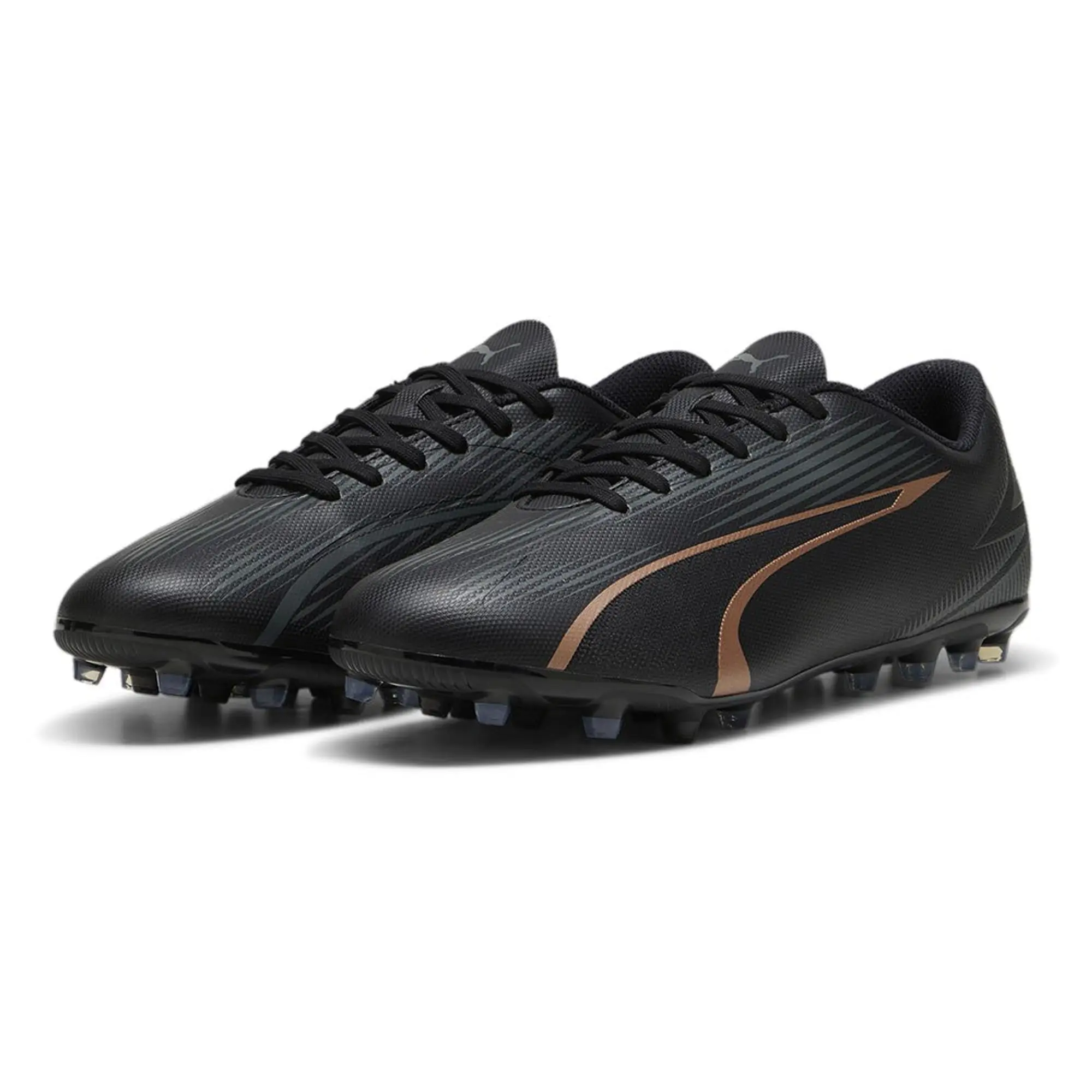 Puma Ultra Play Mg Football Boots