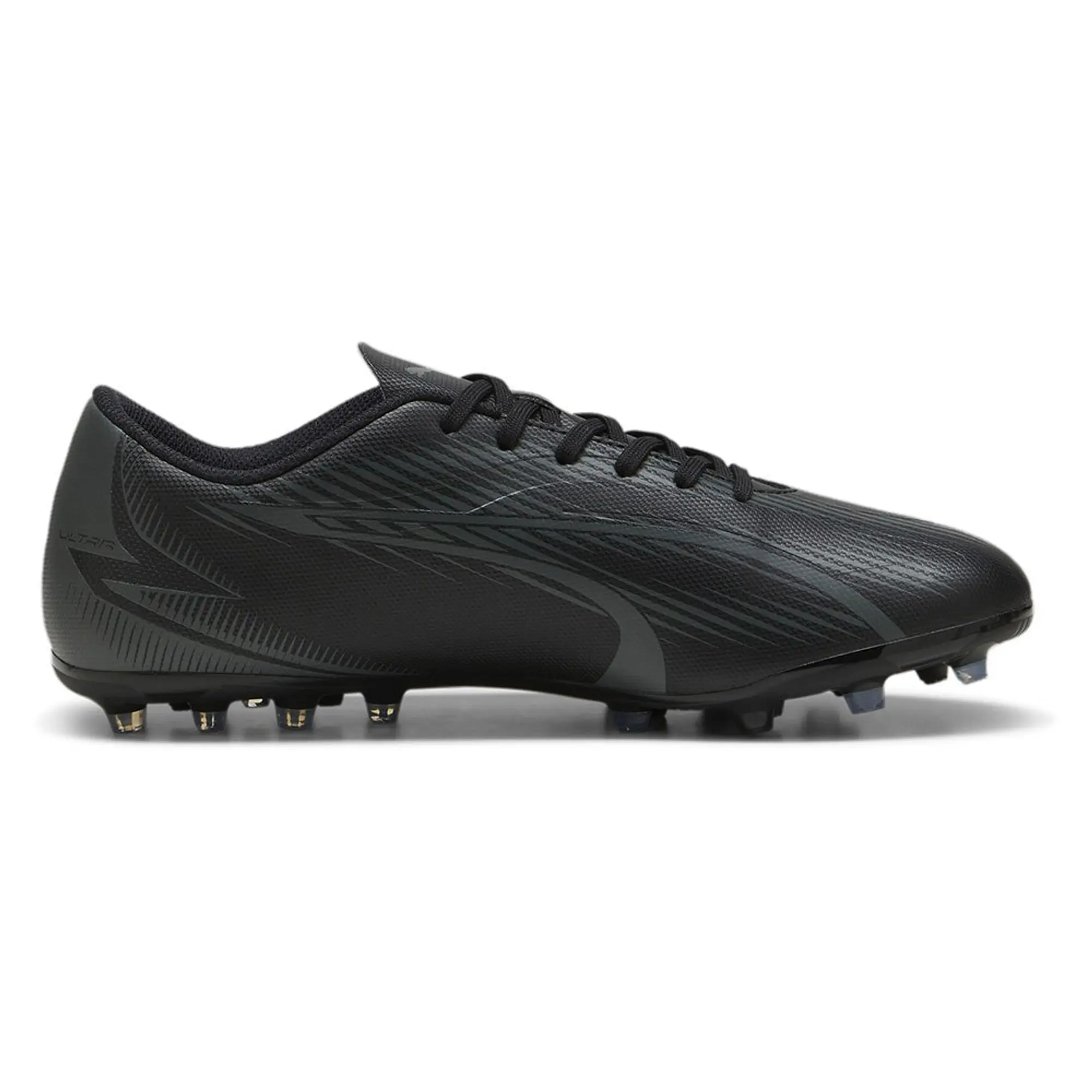 Puma Ultra Play Mg Football Boots