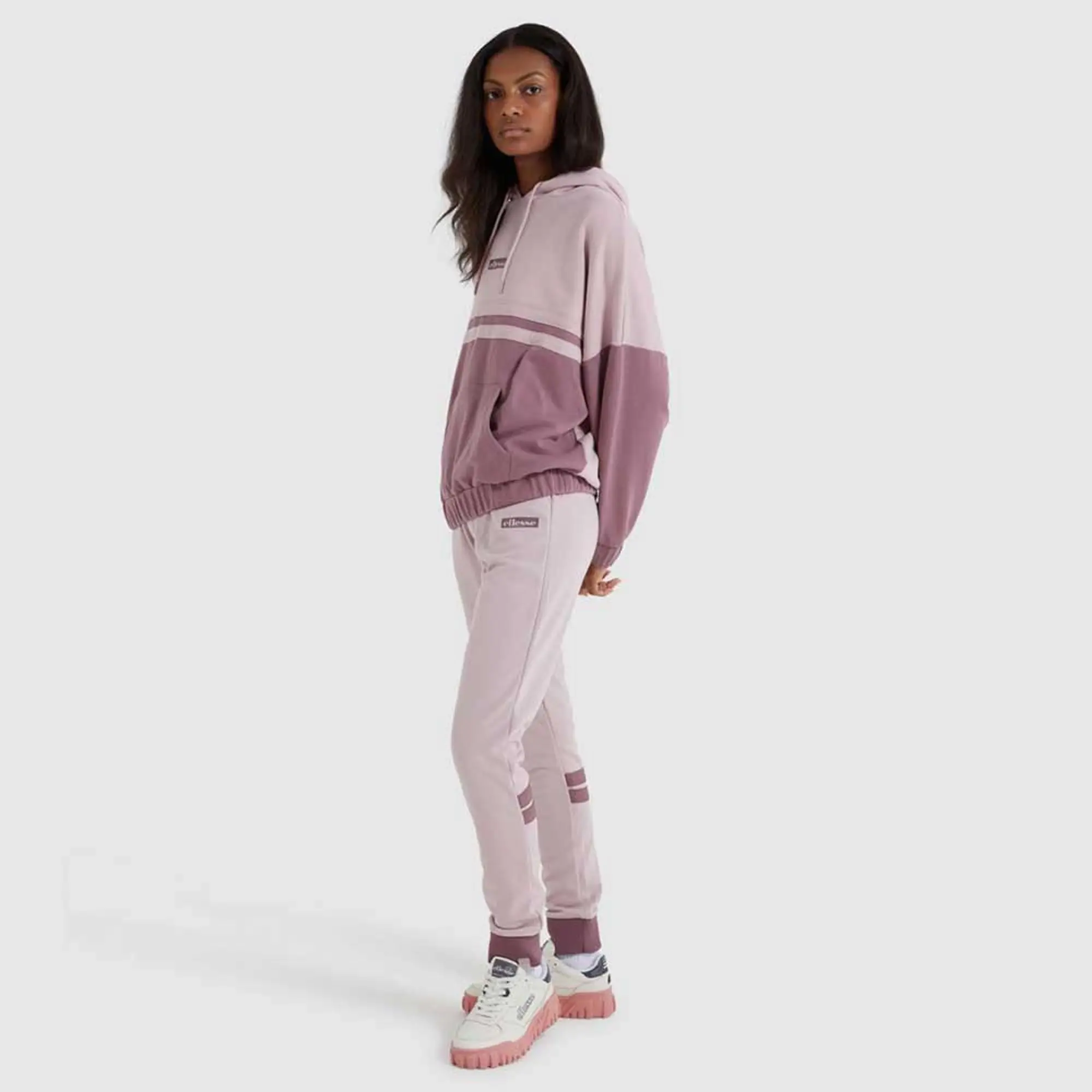 Ellesse Cater Track Pants