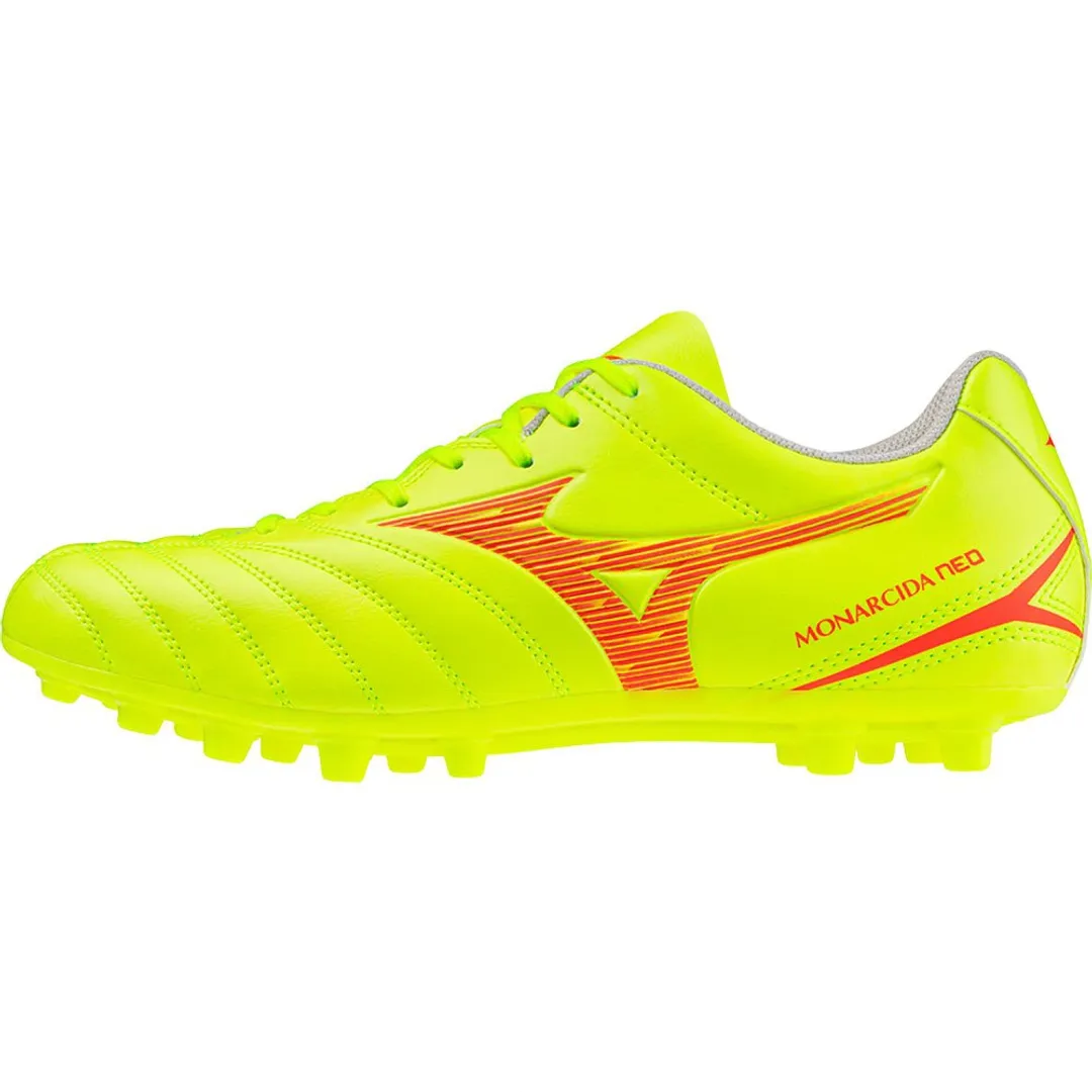 モレリアネ Mizuno Monarcida Neo III Select AG | P1GA2426-45 | FOOTY.COM