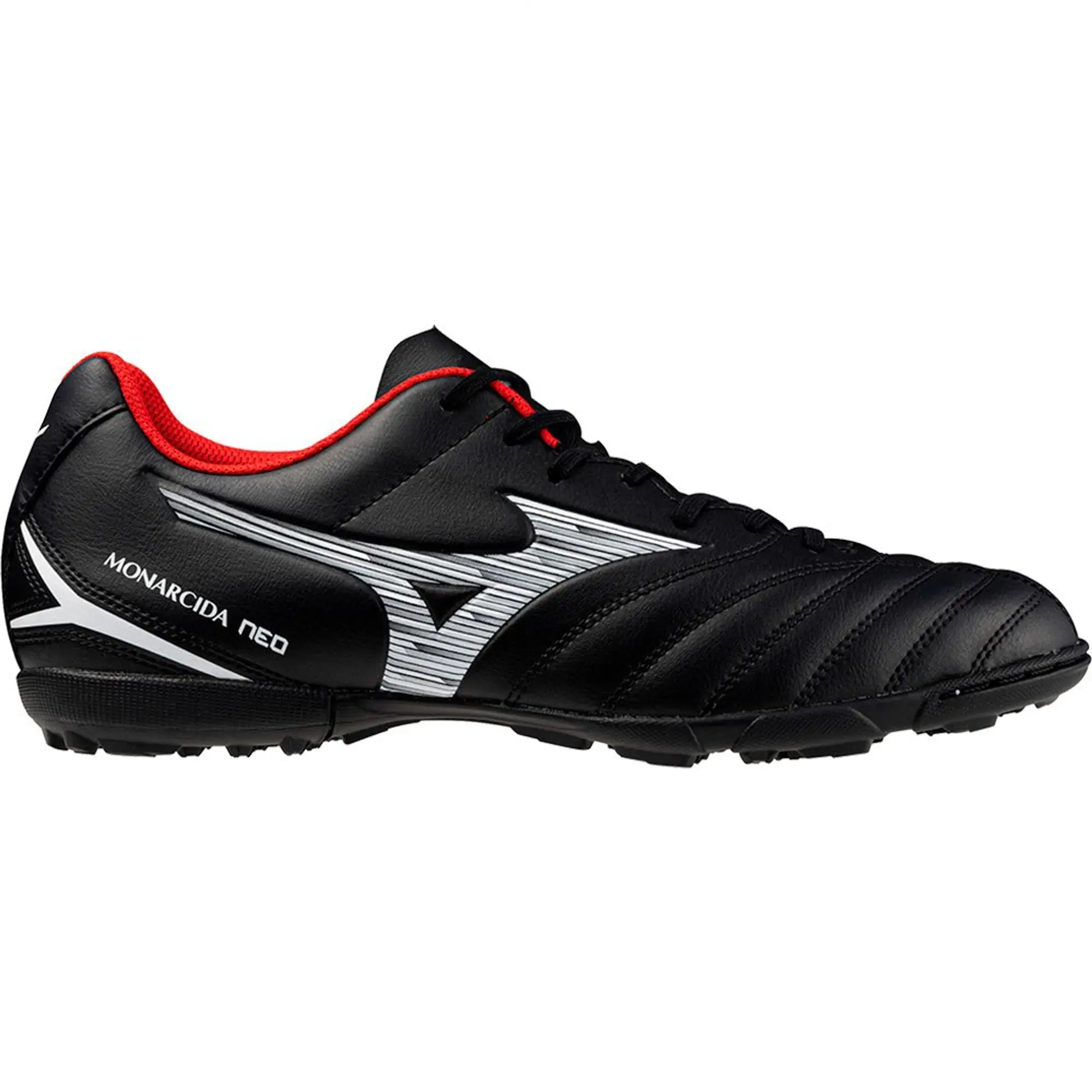 Mizuno Monarcida Neo III Select AS