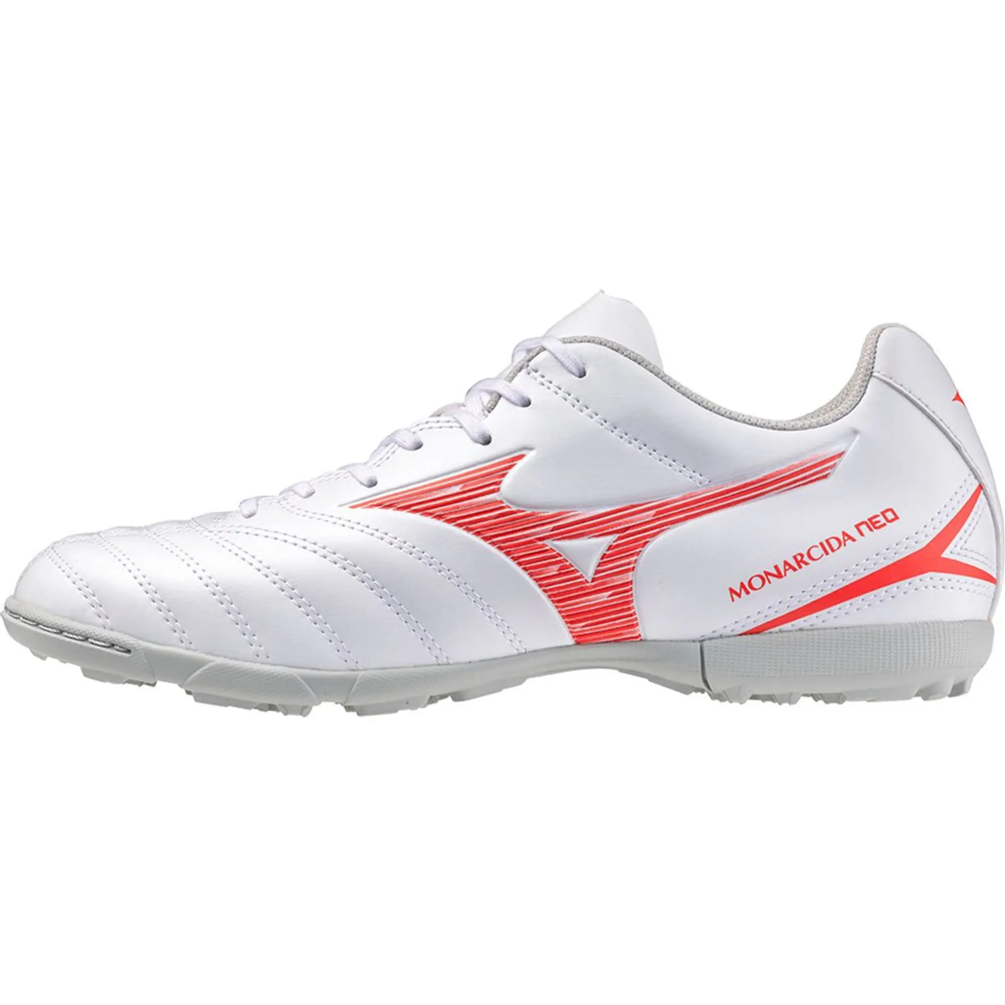 Mizuno Monarcida Neo III Select AS