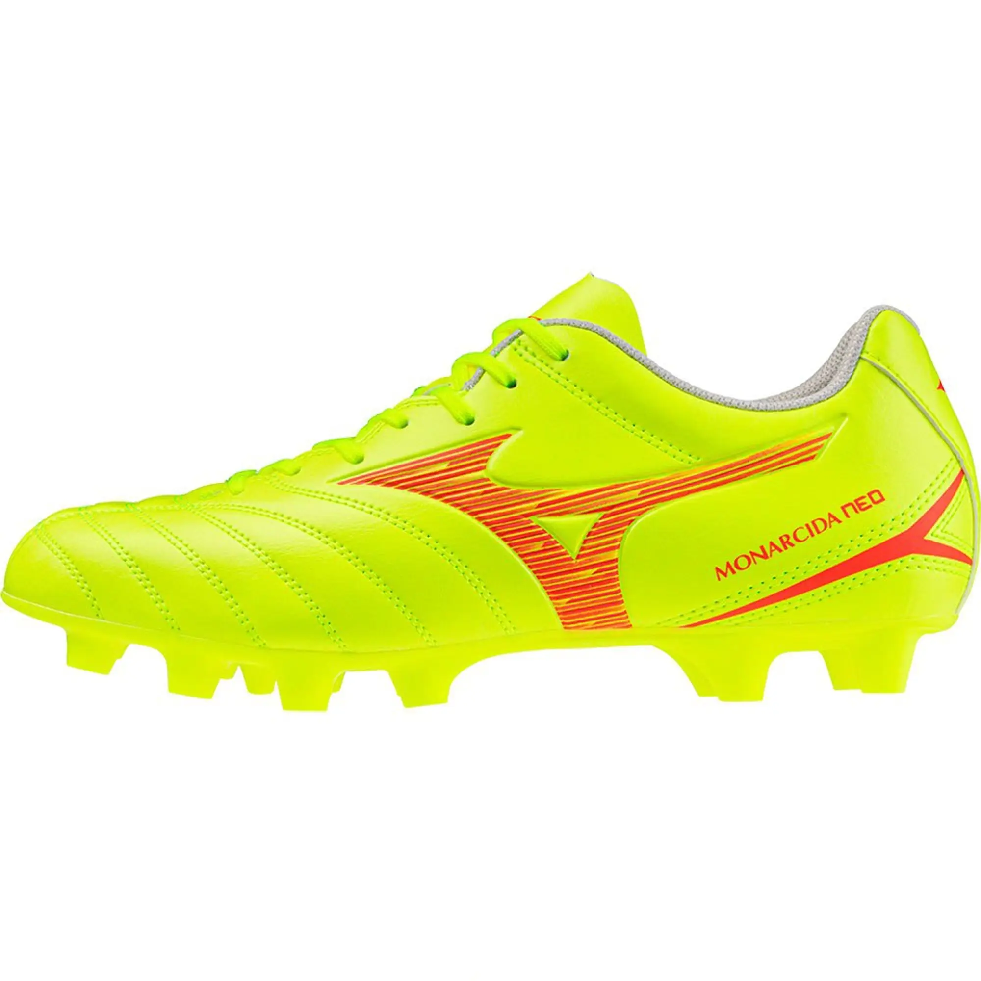 Mizuno Monarcida Neo III Select FG