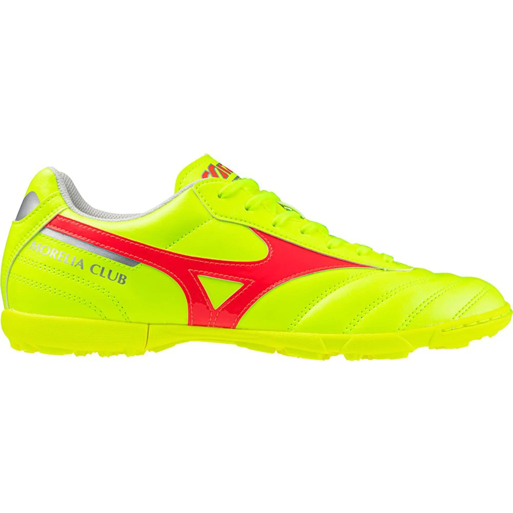 Mizuno Morelia II Club AS