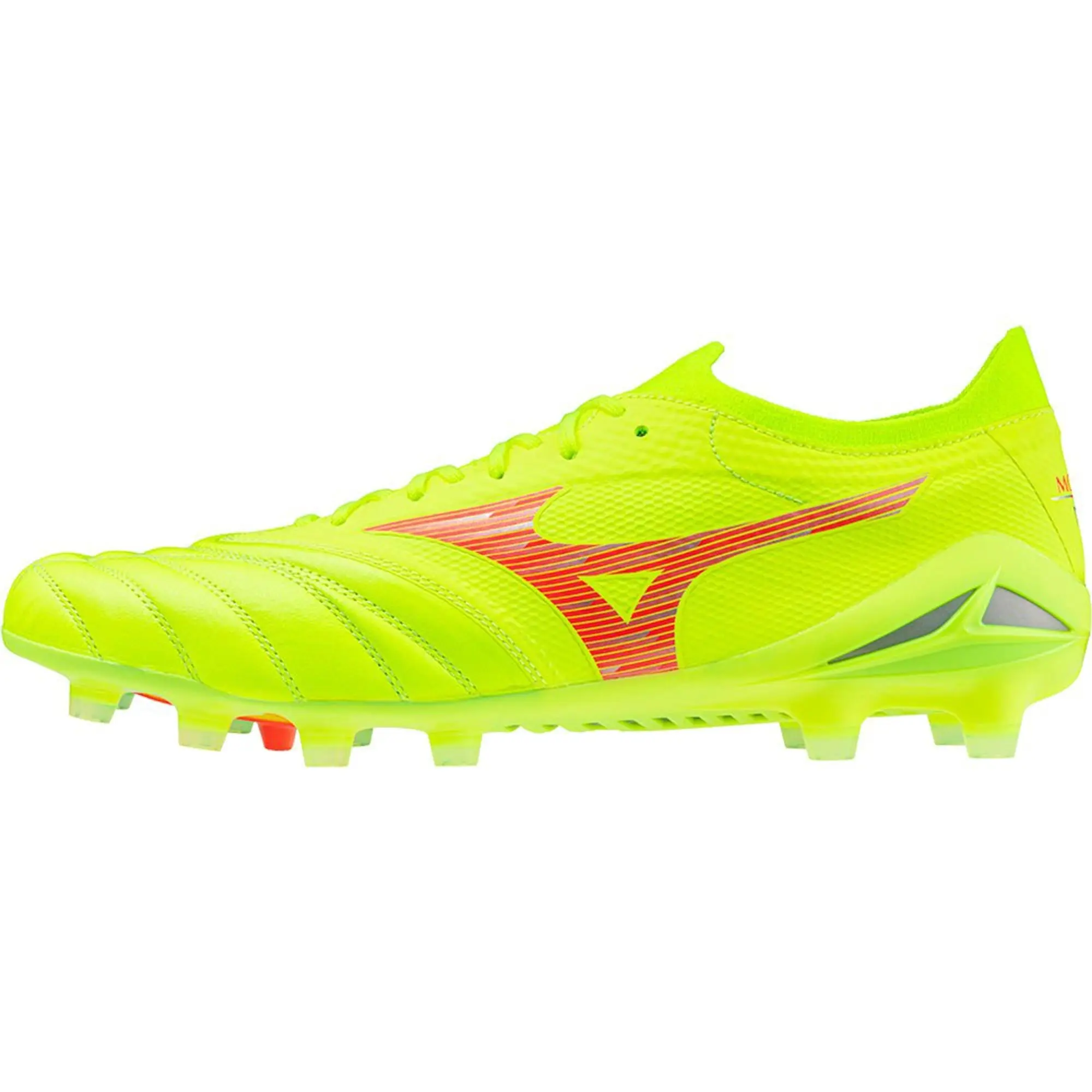 Mizuno Morelia Neo IV Beta Elite FG