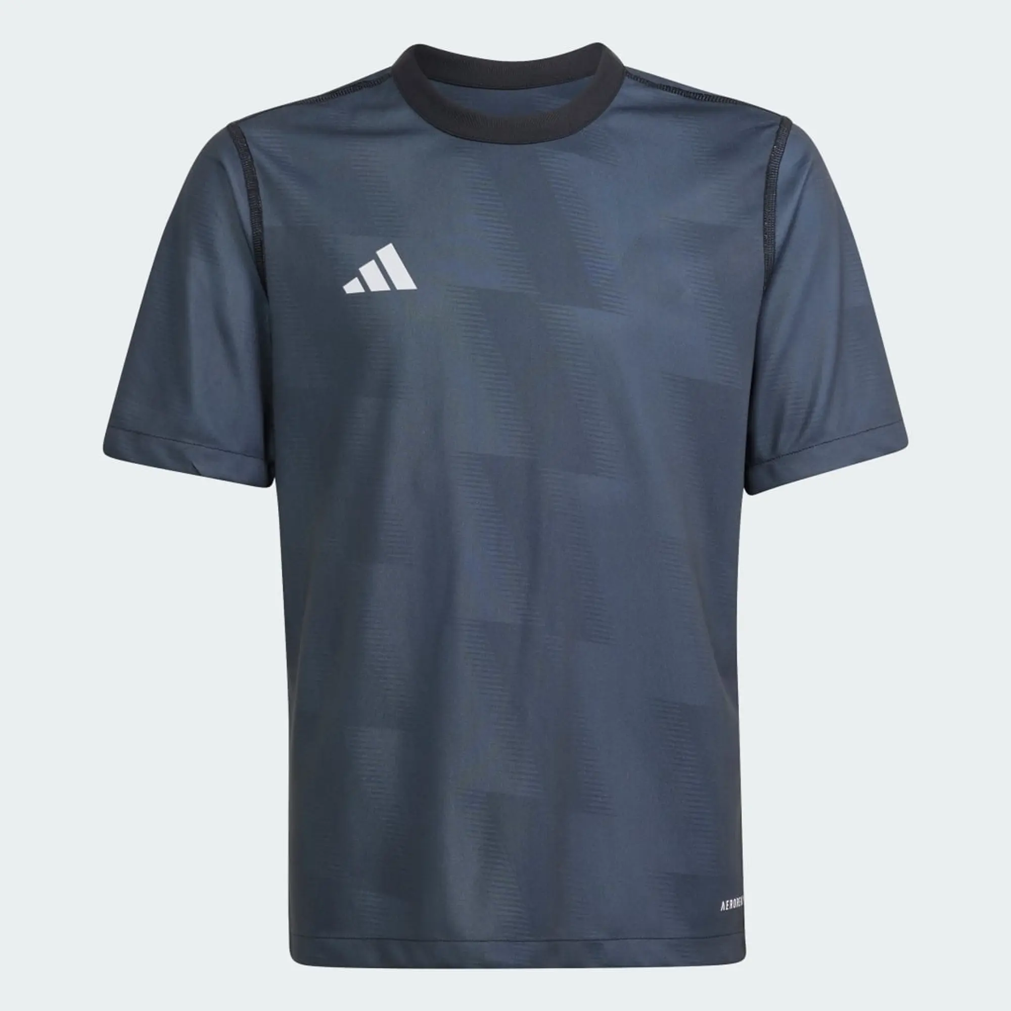 adidas Junior Reversible 24 SS Shirt