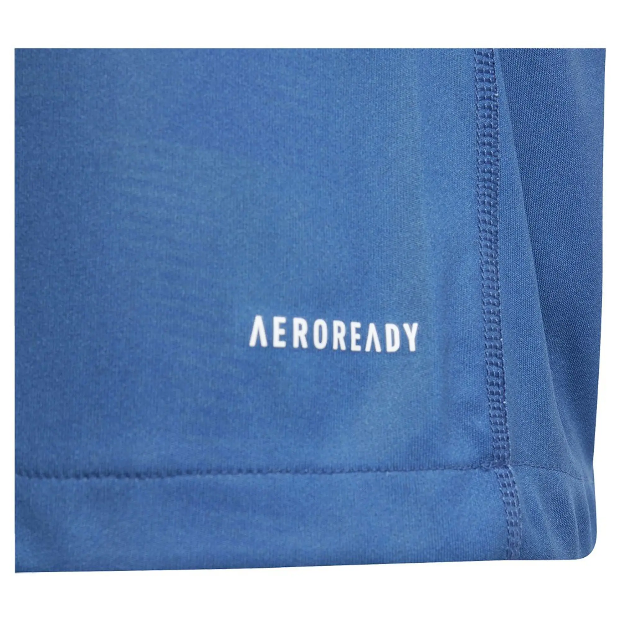 adidas Junior Reversible 24 SS Shirt