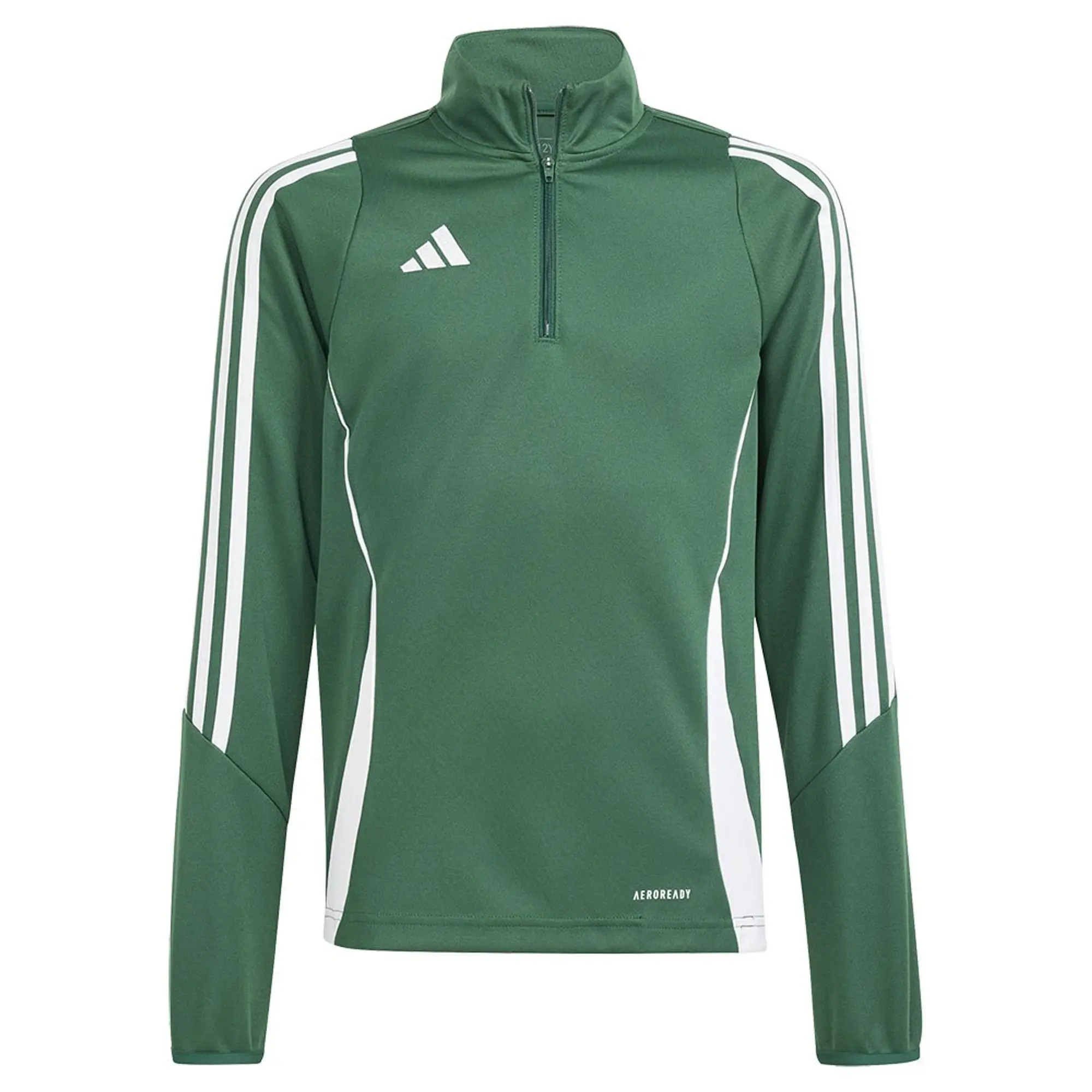 adidas Tiro 24 Junior Training Top