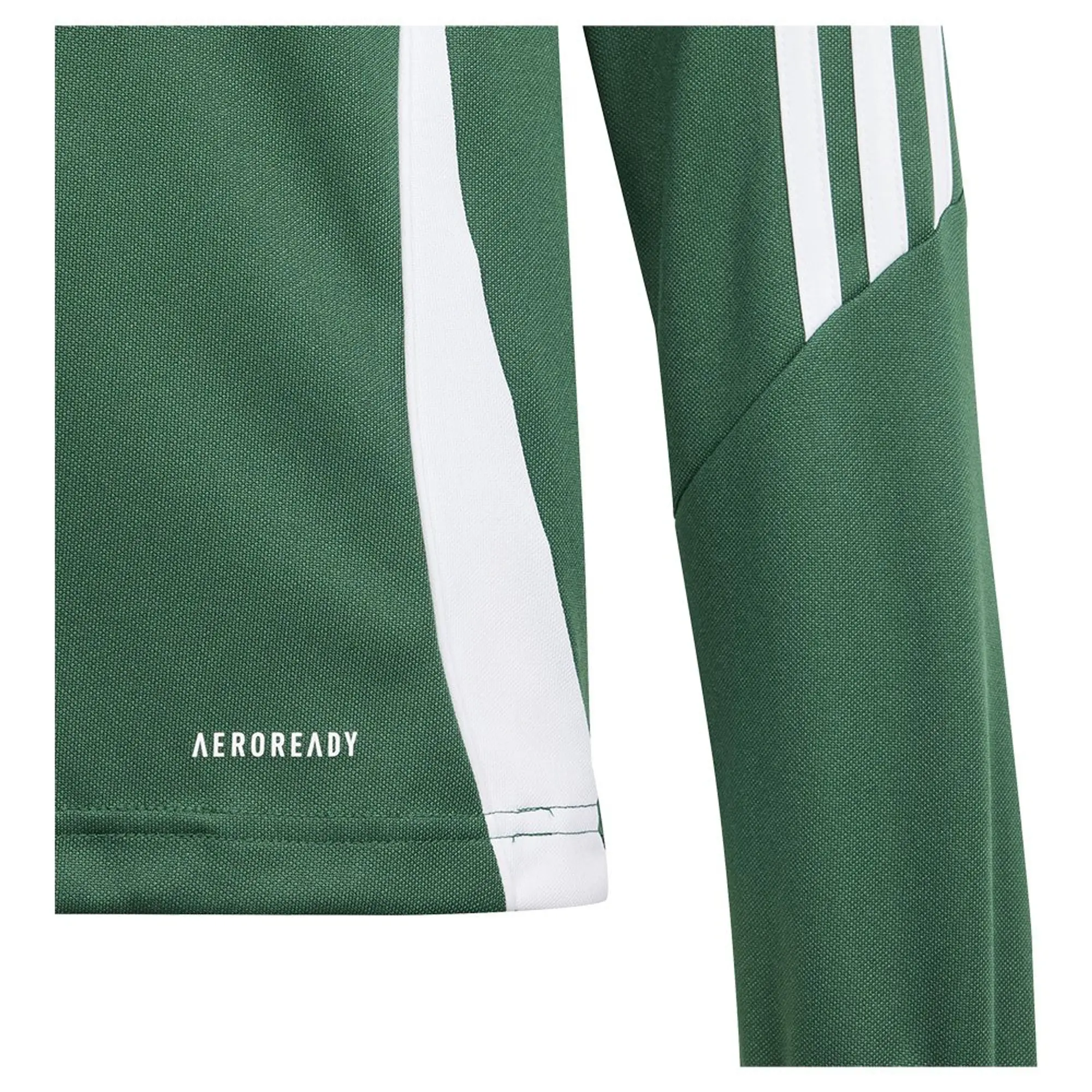 adidas Tiro 24 Junior Training Top