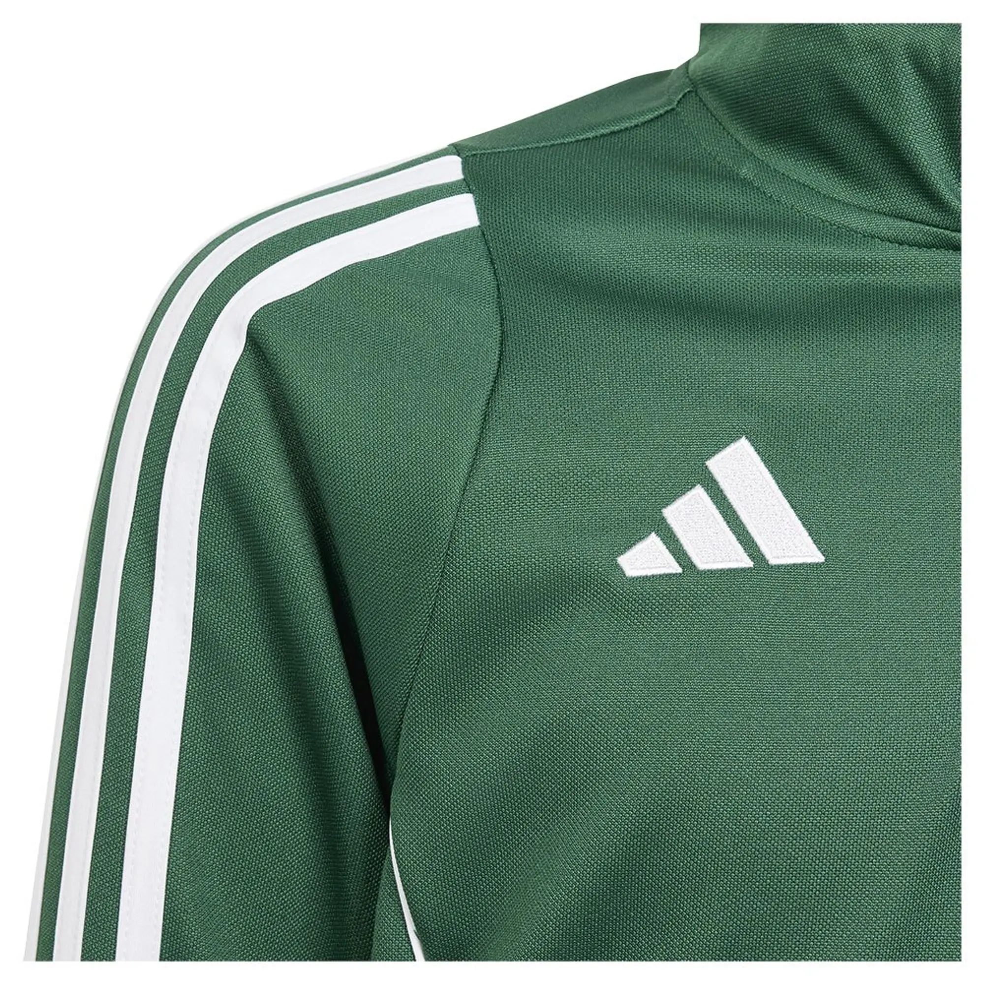 adidas Tiro 24 Junior Training Top