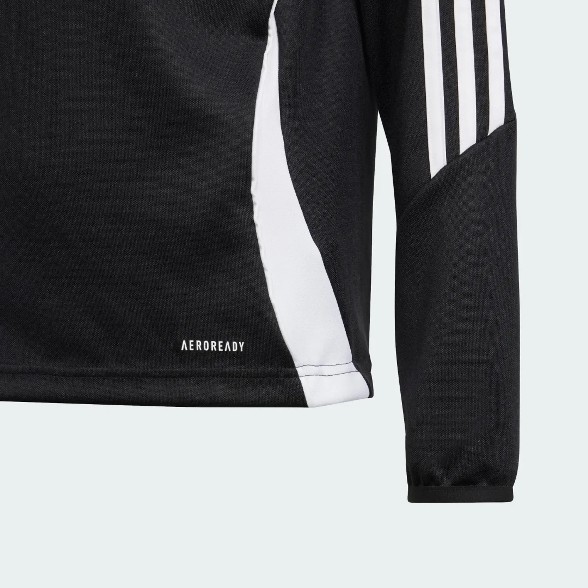 adidas Tiro 24 Junior Training Top