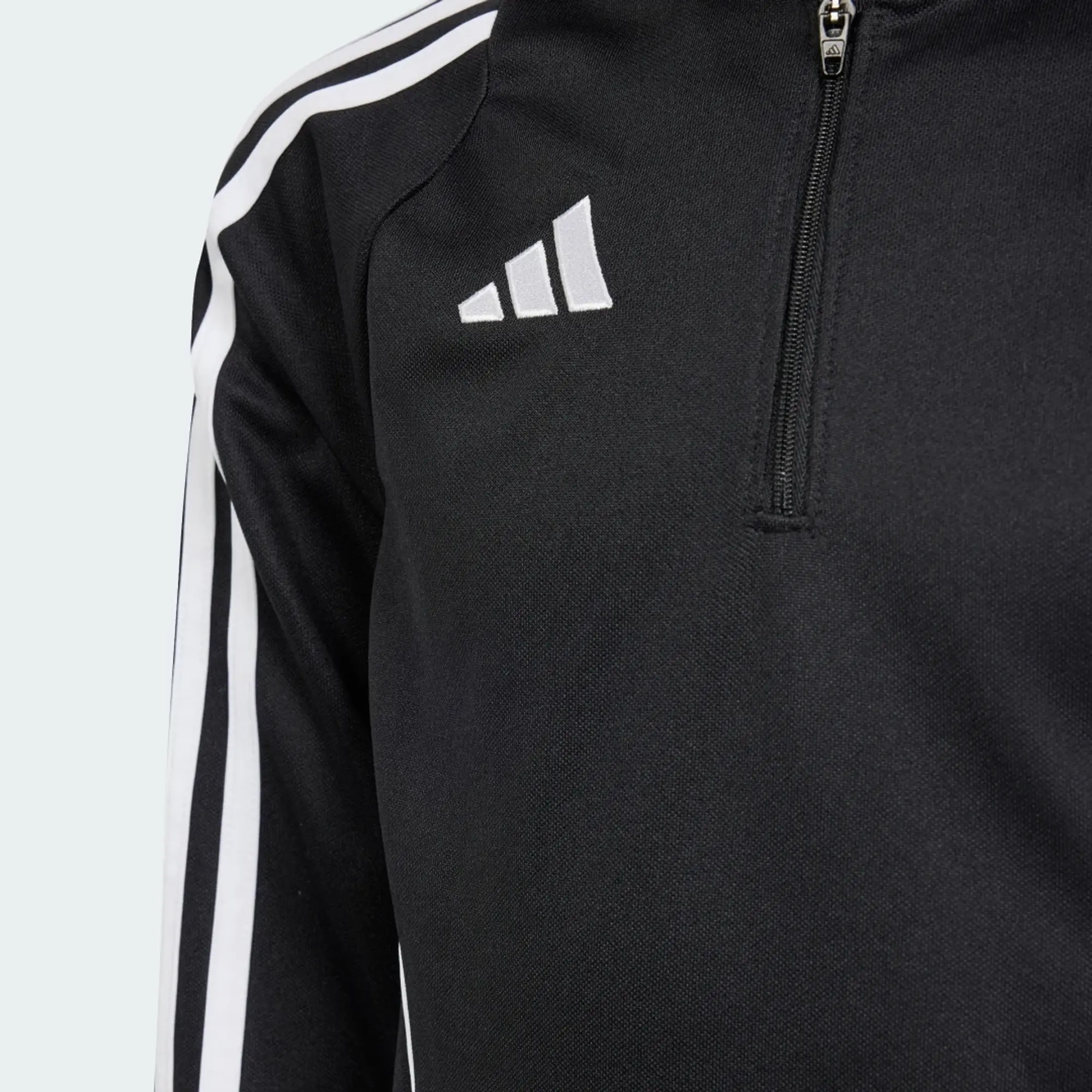 adidas Tiro 24 Junior Training Top