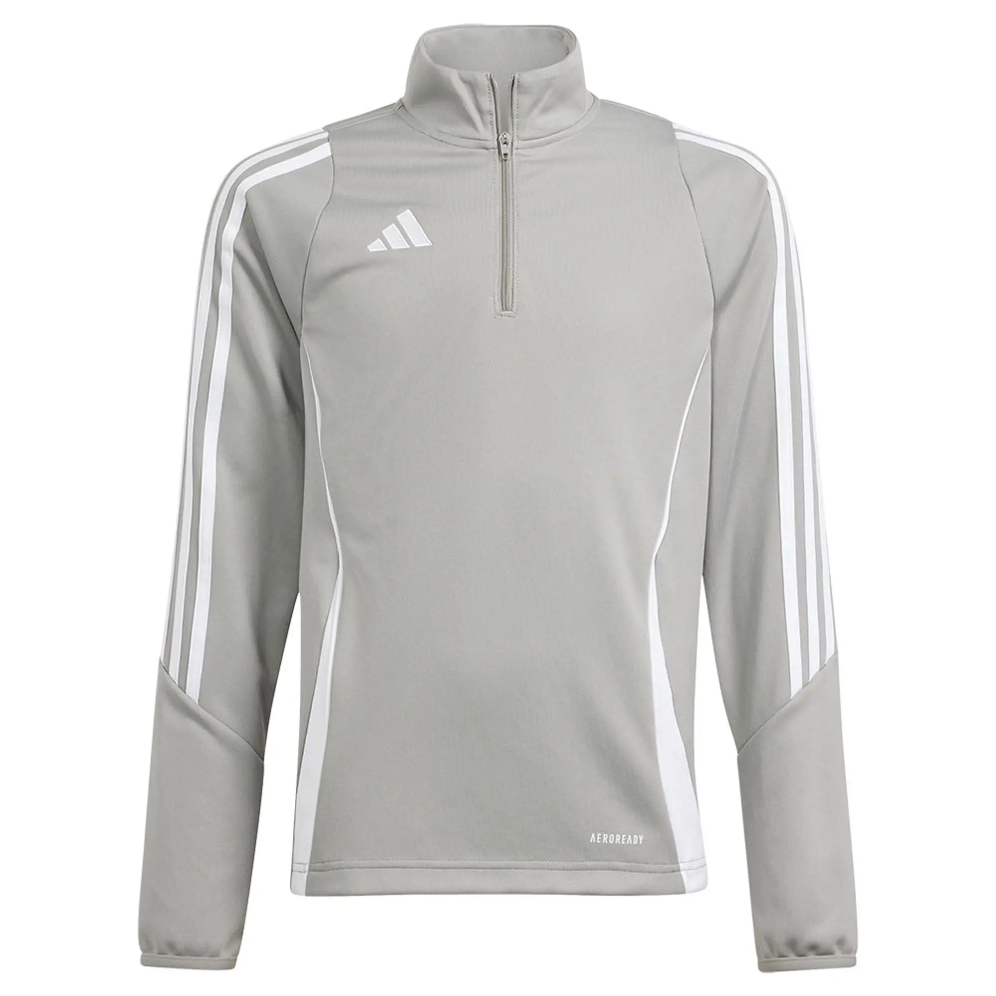 adidas Tiro 24 Junior Training Top