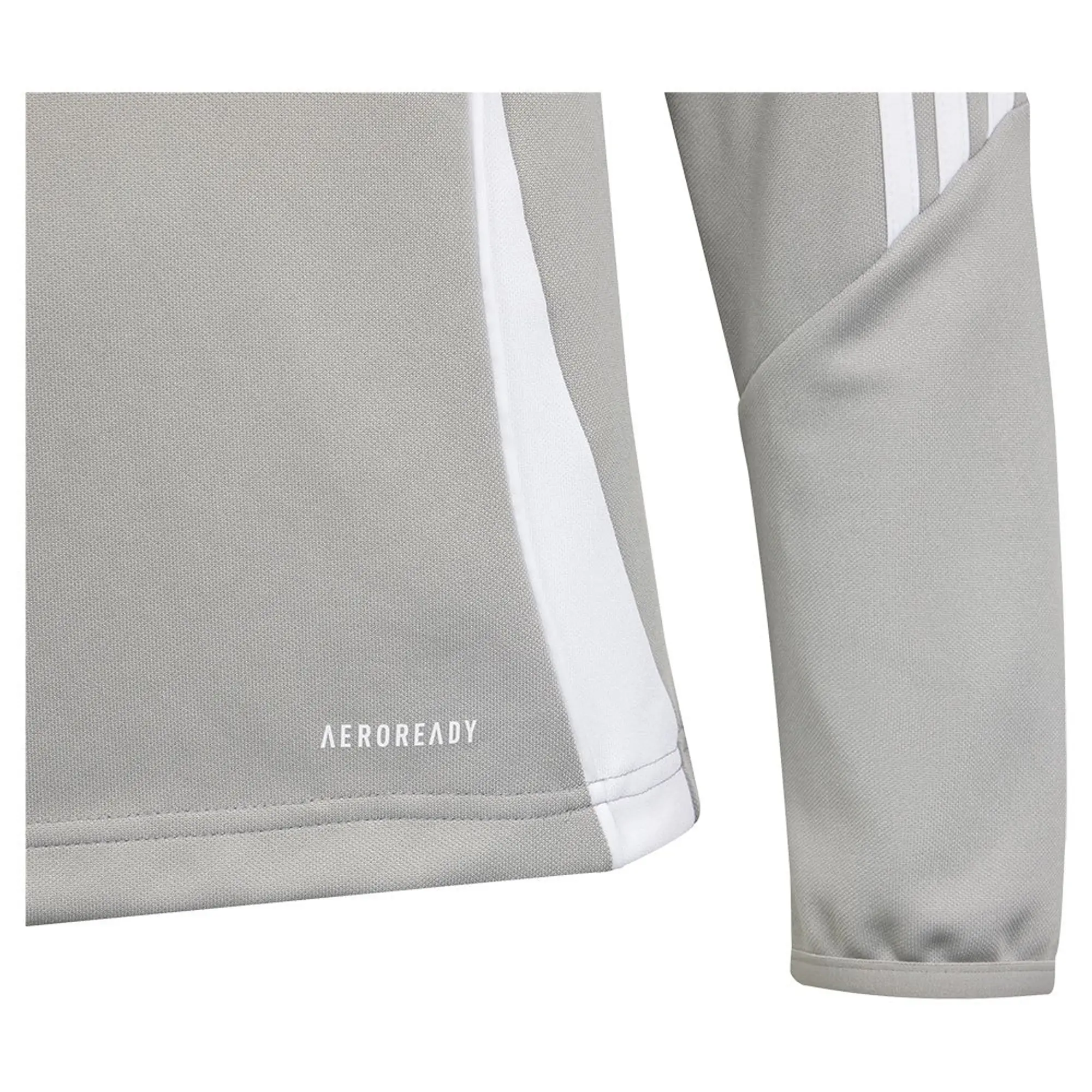 adidas Tiro 24 Junior Training Top