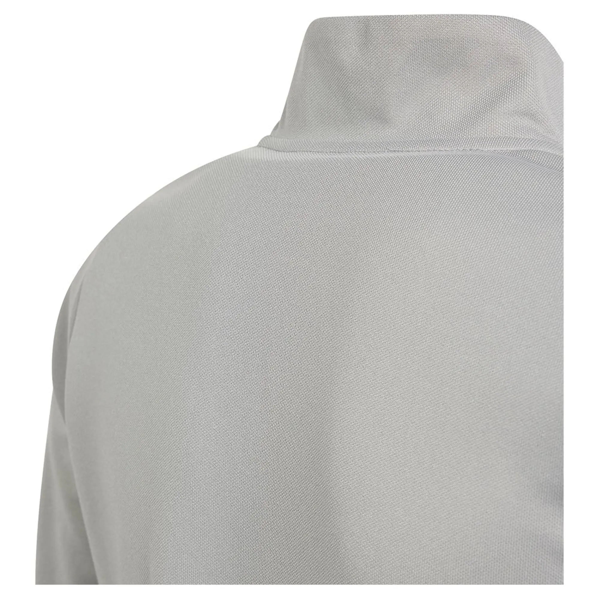 adidas Tiro 24 Junior Training Top