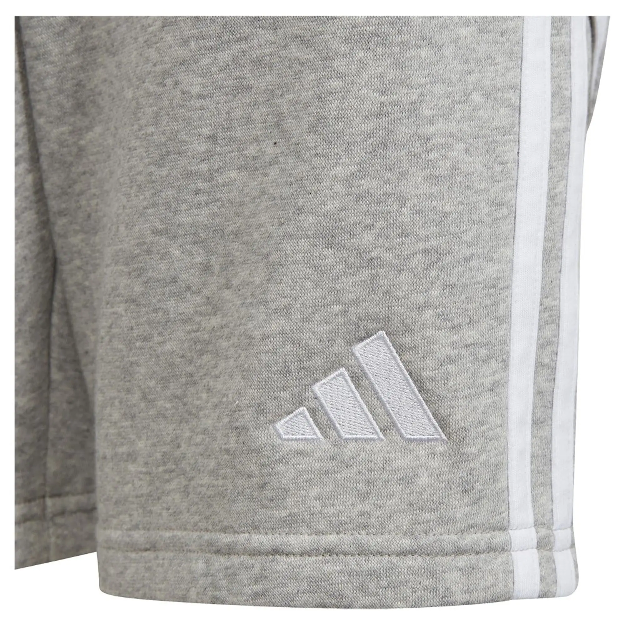 adidas Tiro 24 Junior Sweat Shorts