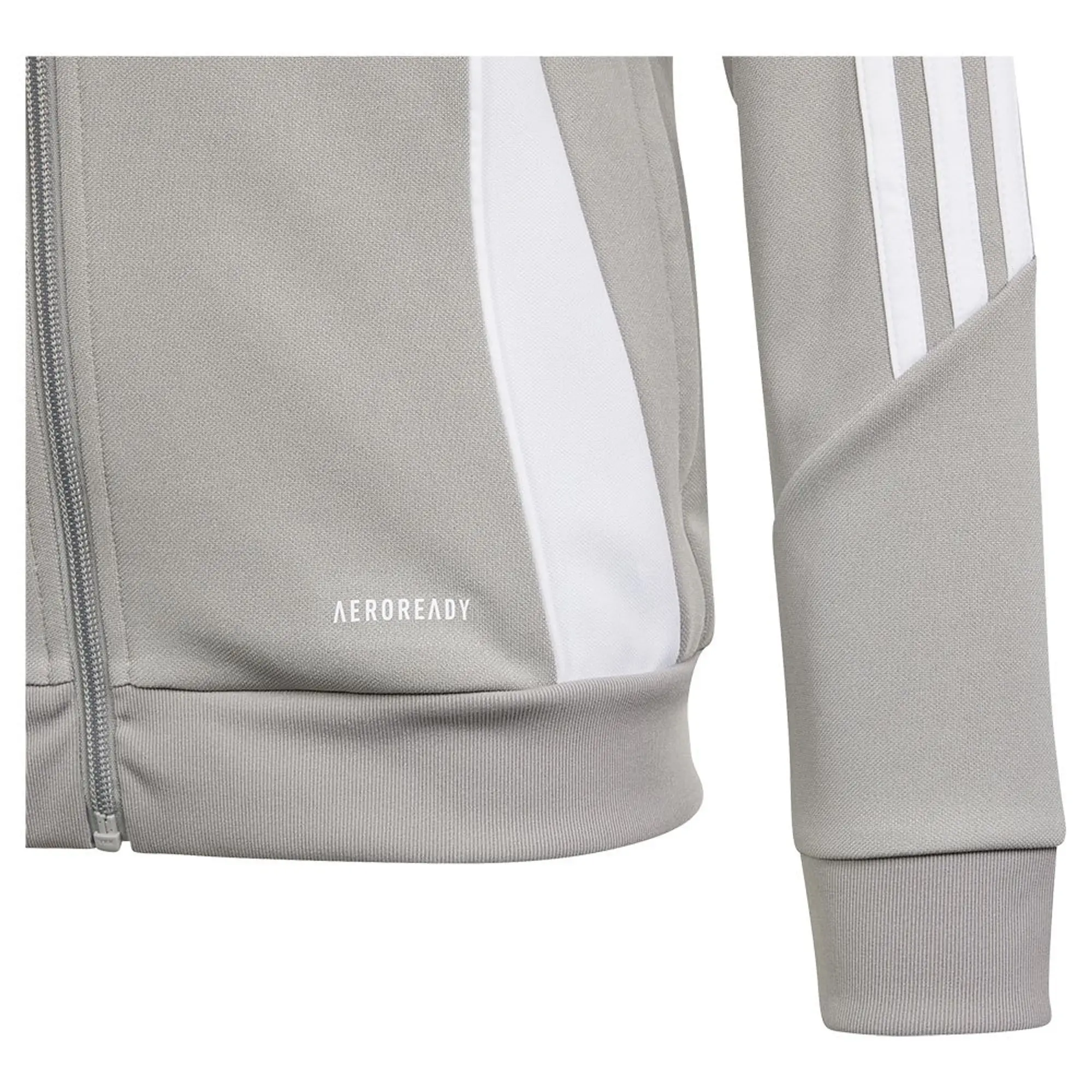 adidas Tiro 24 Junior Training Jacket