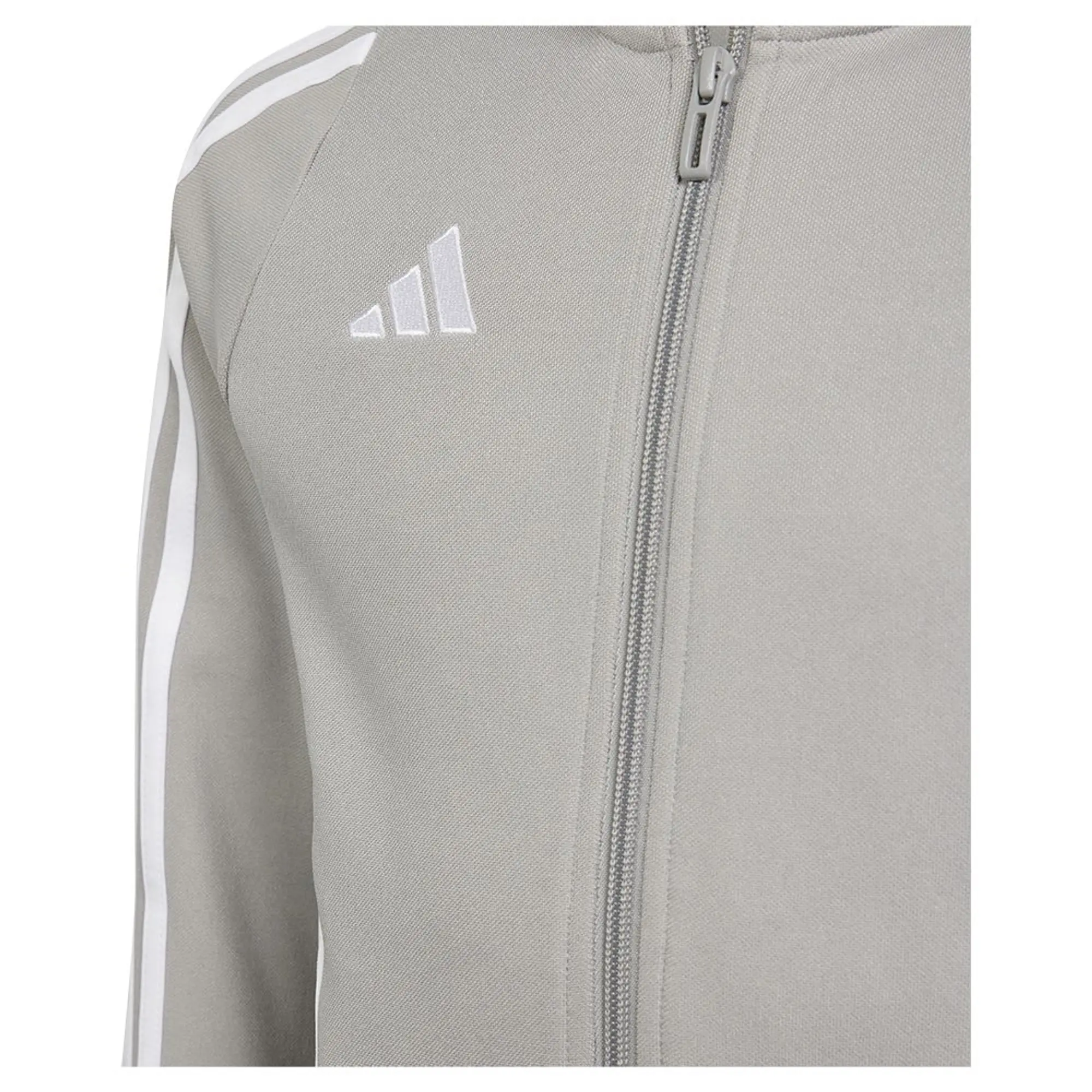 adidas Tiro 24 Junior Training Jacket