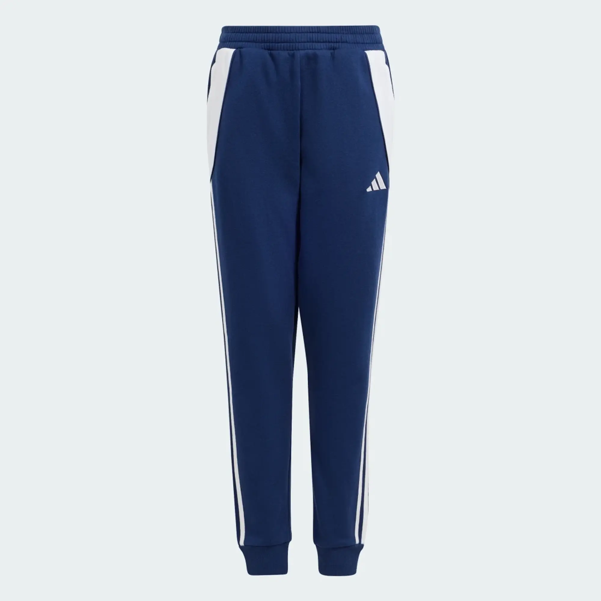 adidas Tiro 24 Junior Sweat Pants
