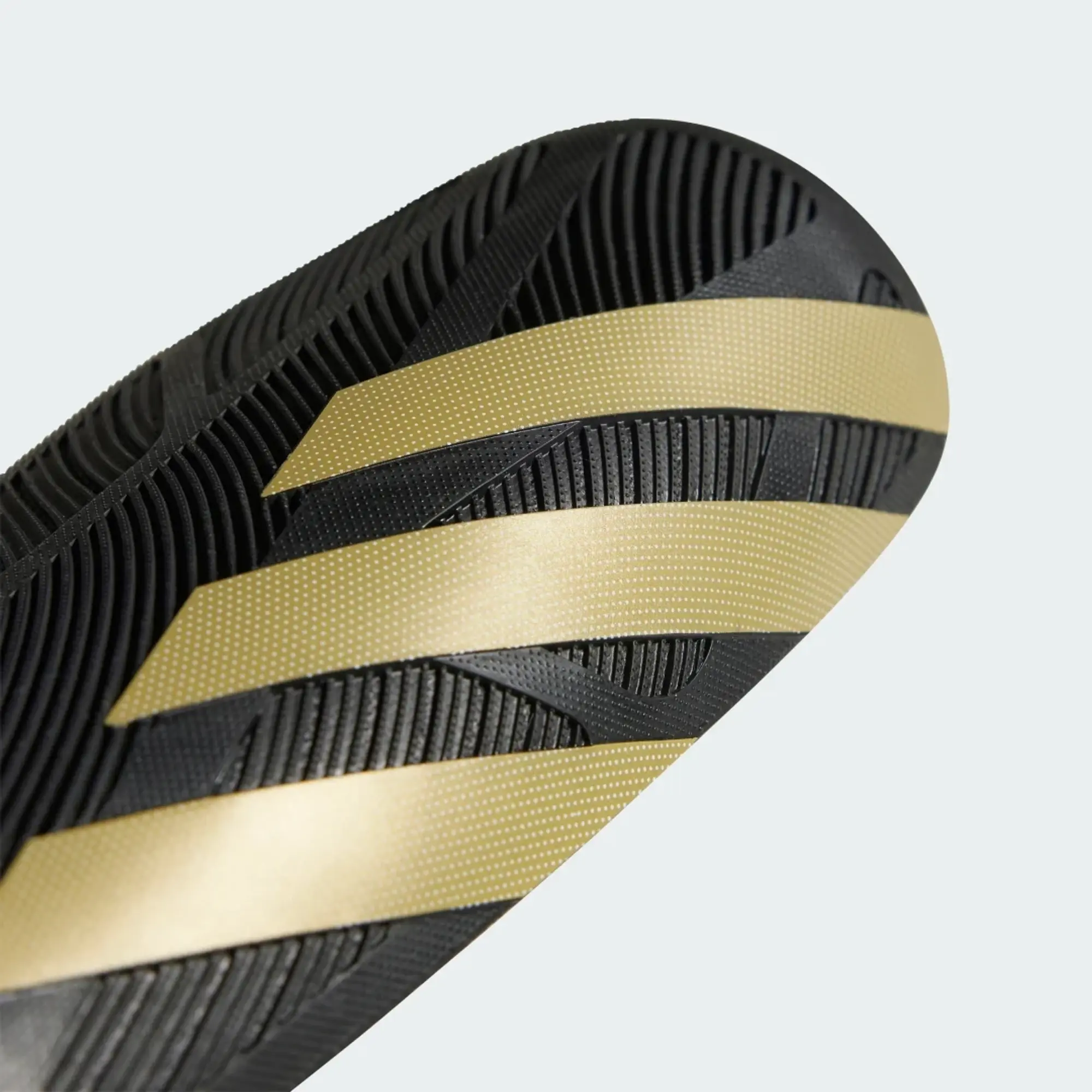 adidas Tiro Competition Shinpads