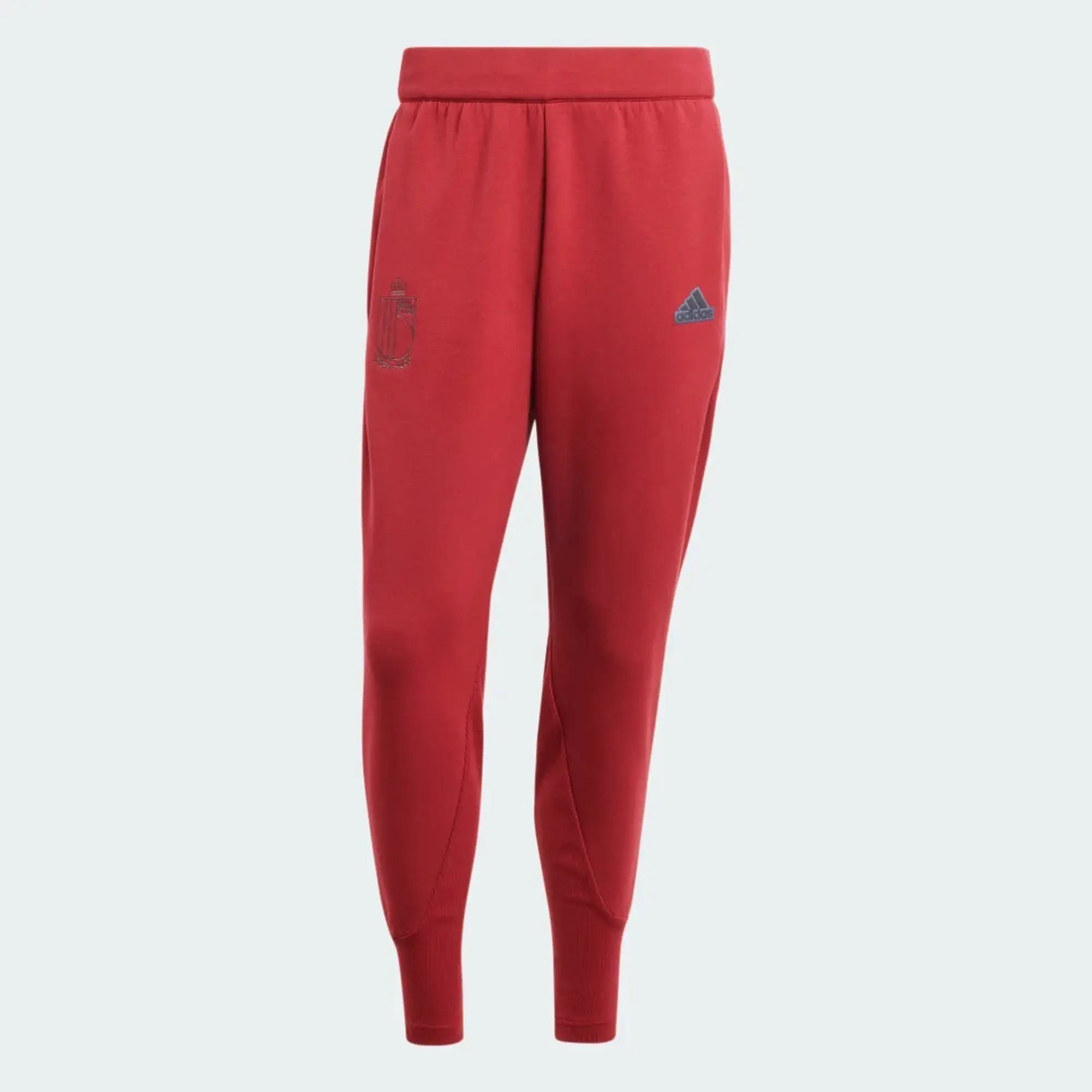 adidas Men Belgium Travel Pants