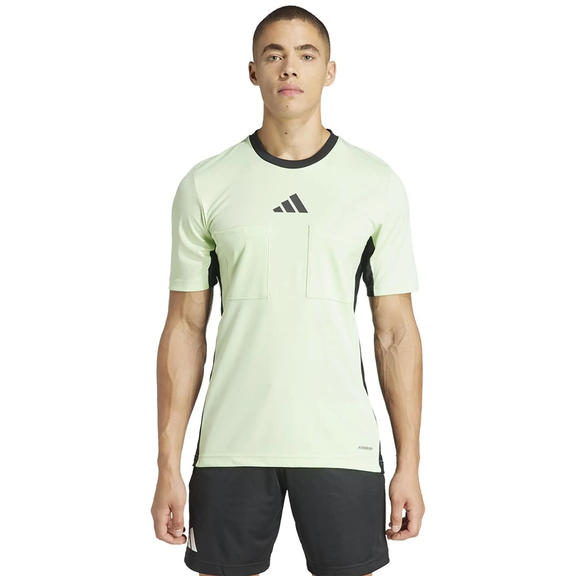 adidas Referee 24 SS Shirt