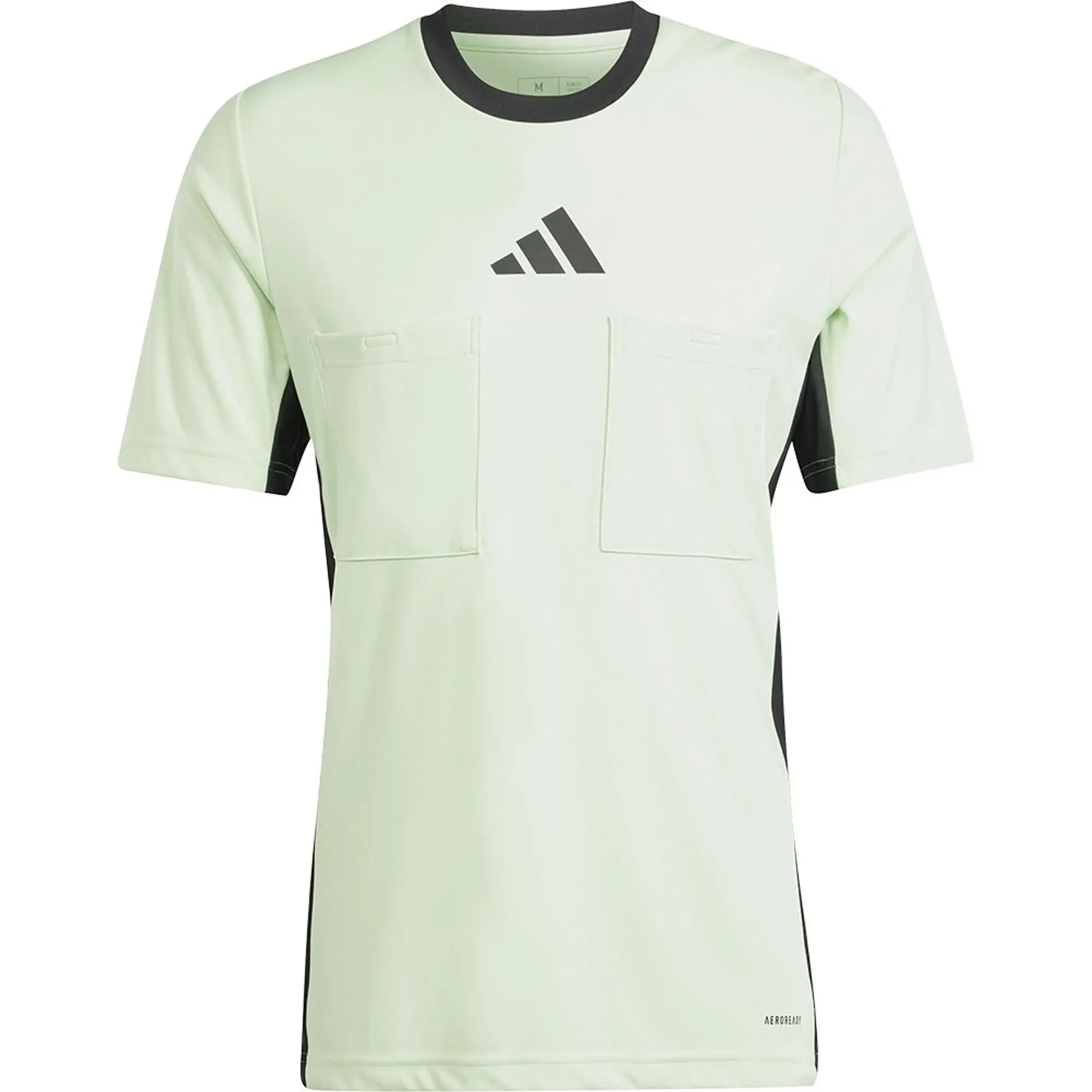 adidas Referee 24 SS Shirt