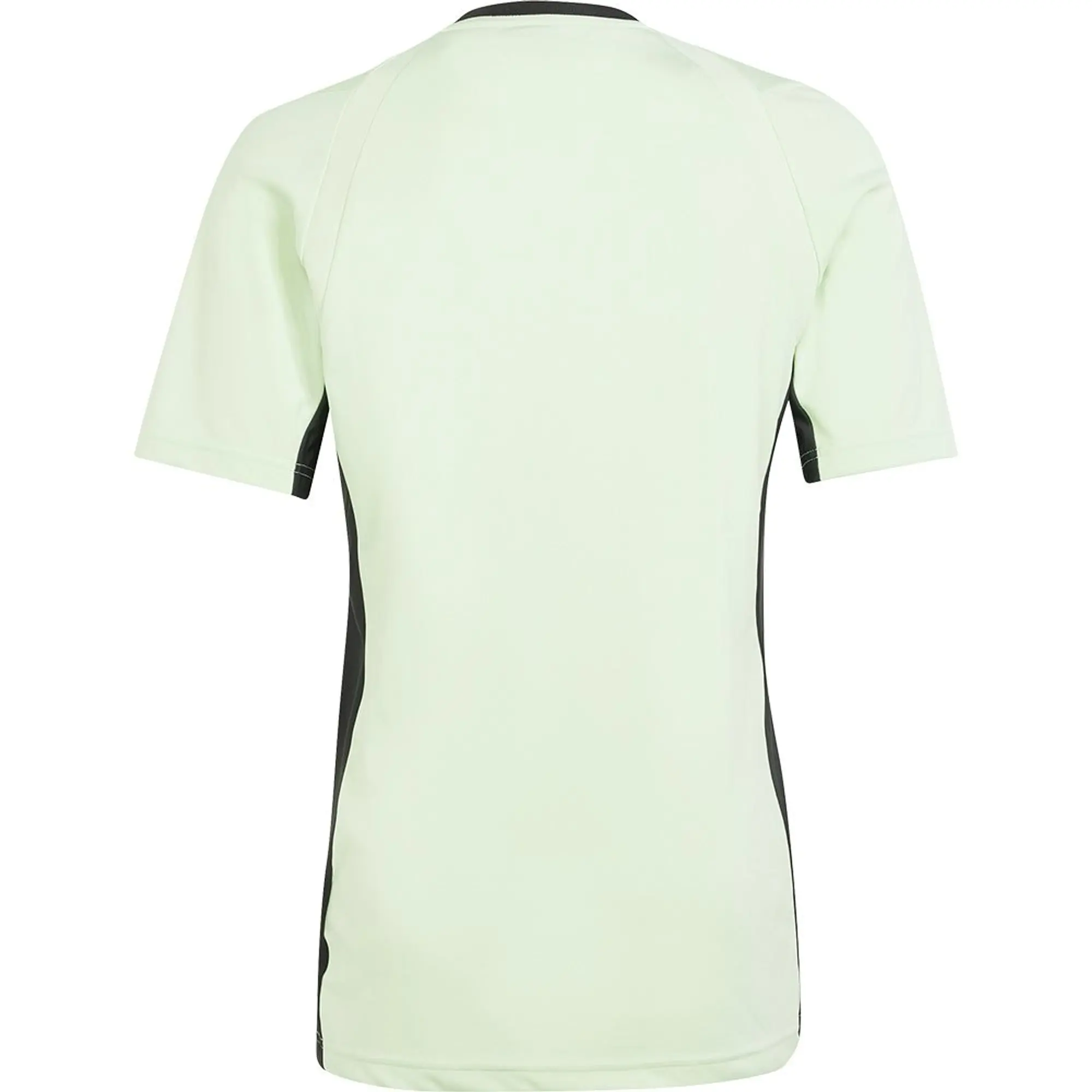 adidas Referee 24 SS Shirt
