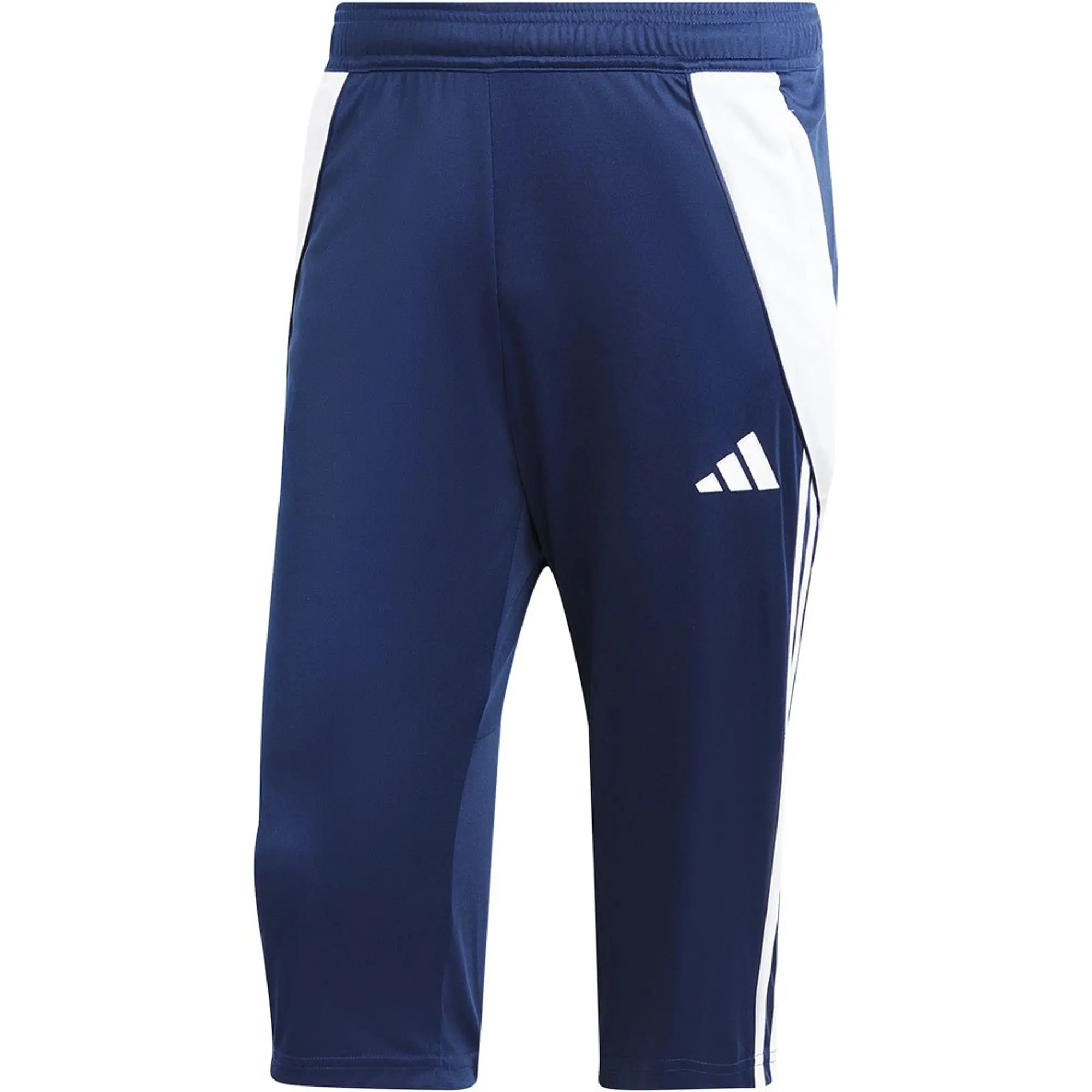 adidas Tiro 24 Slim 3 4 Length Pants