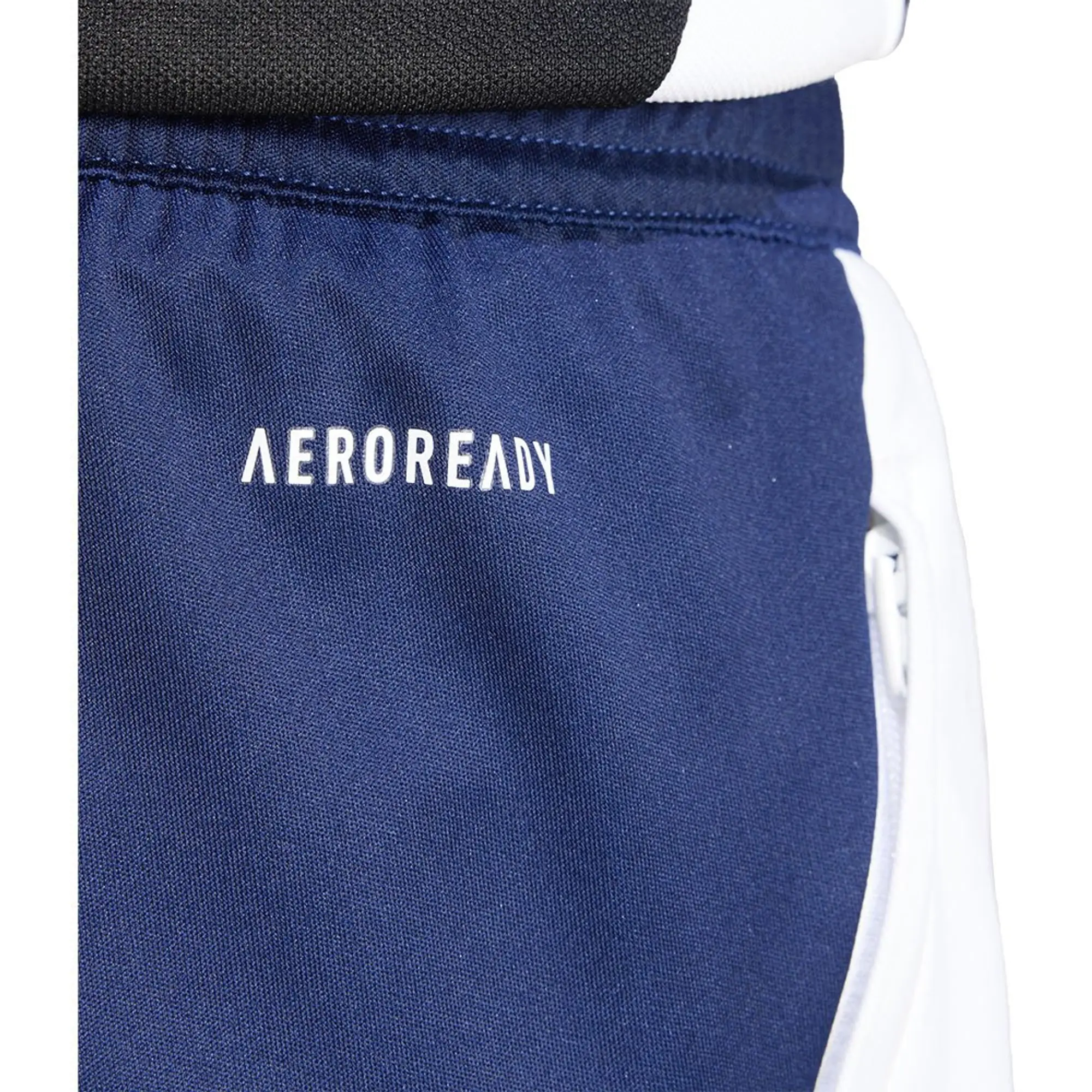 adidas Tiro 24 Slim 3 4 Length Pants