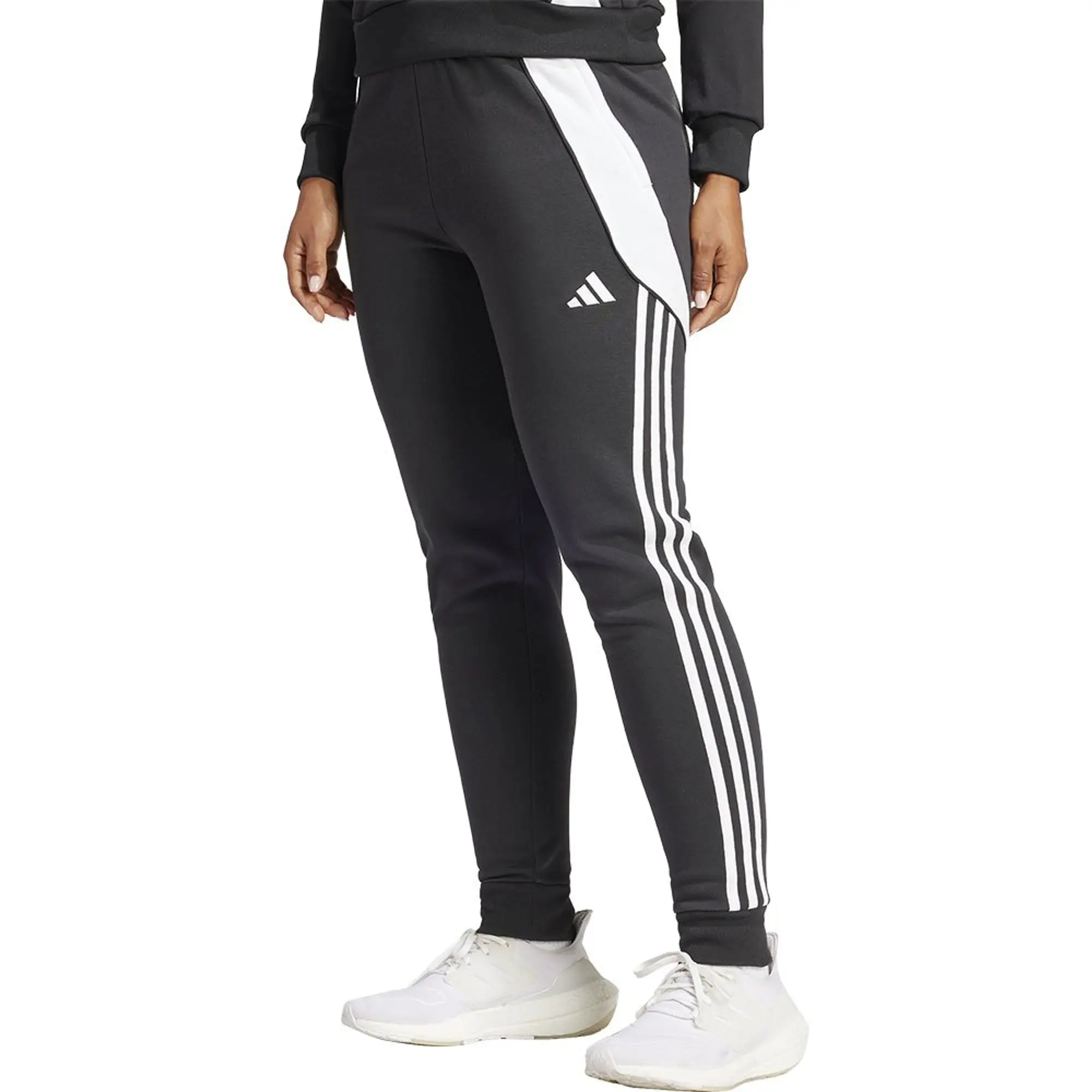 adidas Tiro 24 Womens Sweat Pants