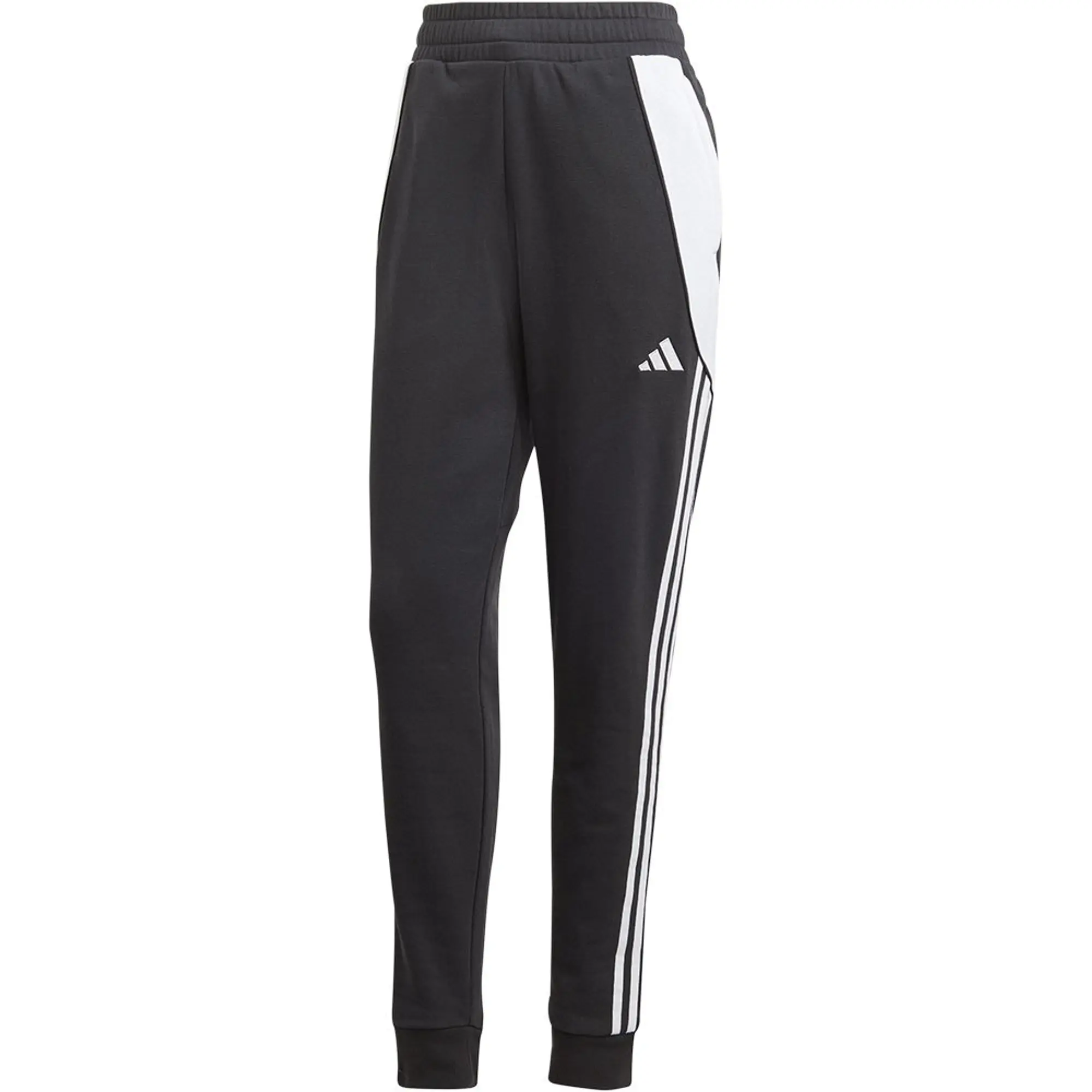 adidas Tiro 24 Womens Sweat Pants